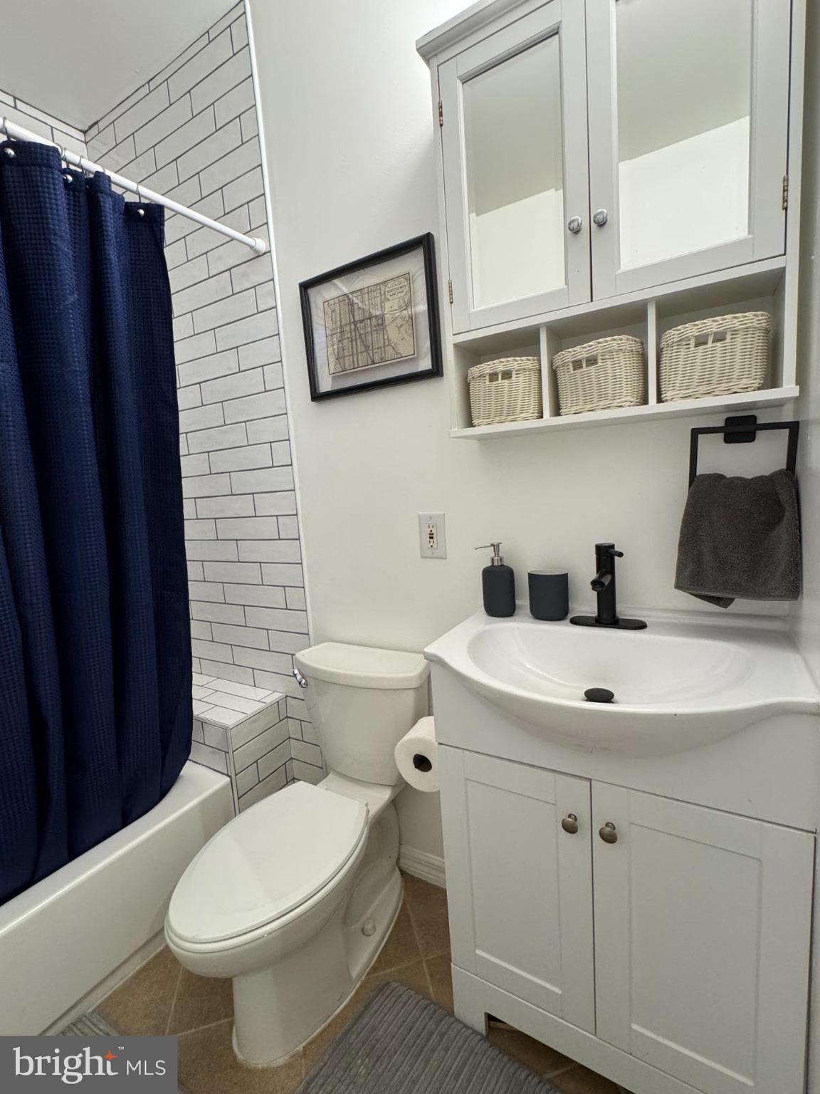 GOVANS - Residential