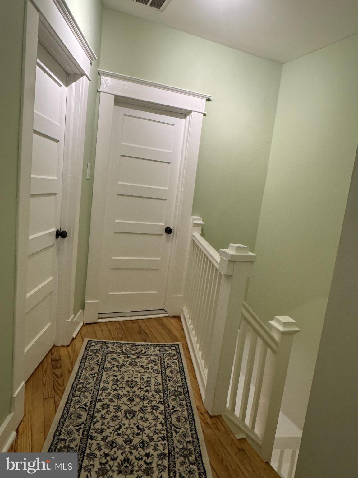 GOVANS - Residential