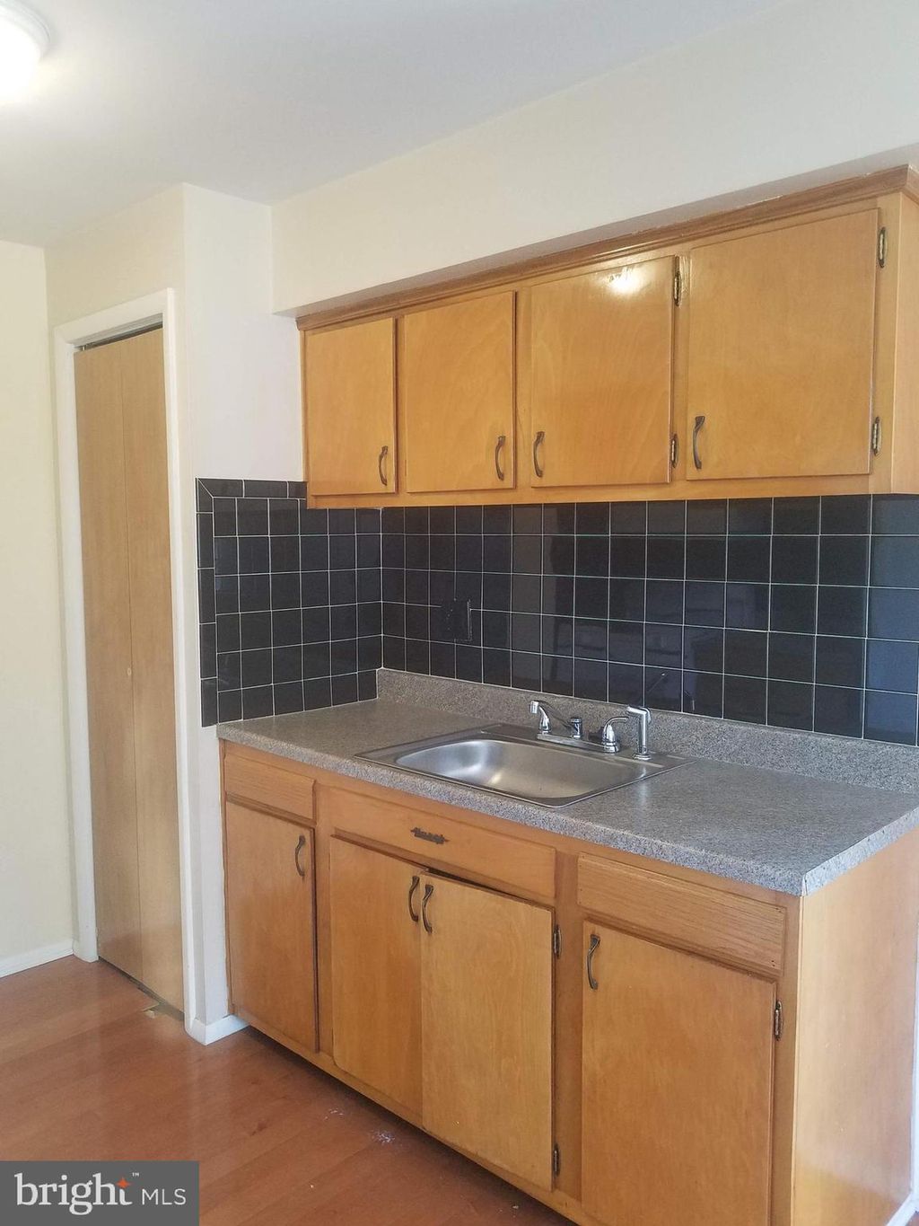 Photo of 3115 Comly Road, PHILADELPHIA, PA 19154 (MLS # PAPH2537466)