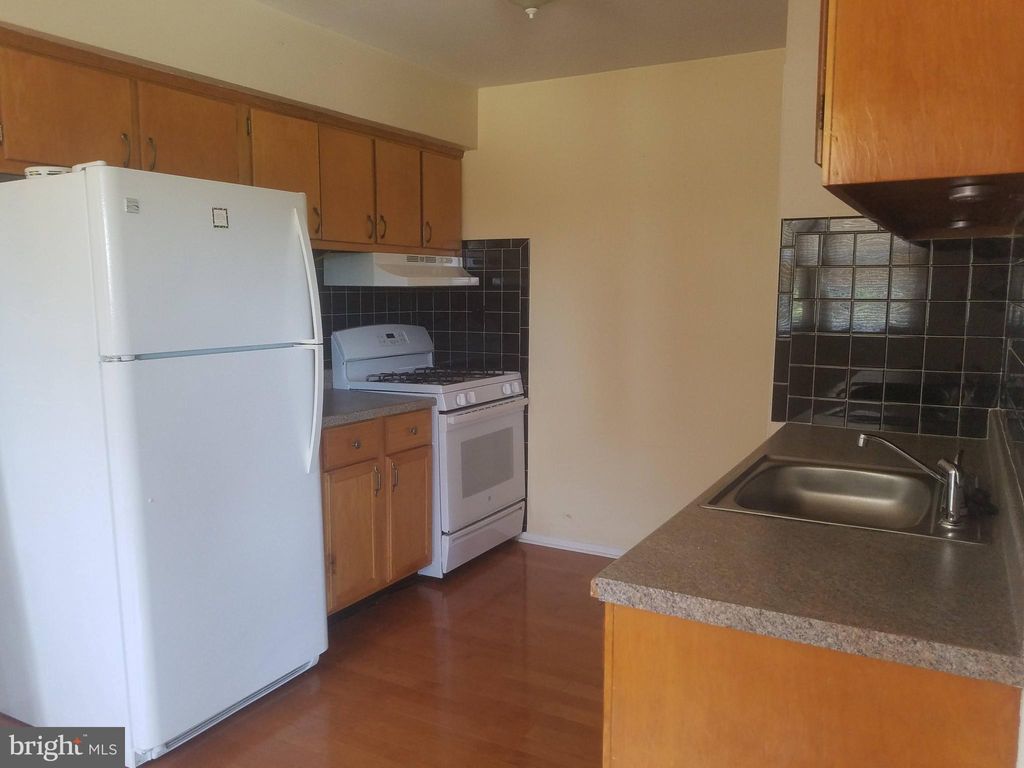 Photo of 3115 Comly Road, PHILADELPHIA, PA 19154 (MLS # PAPH2537466)