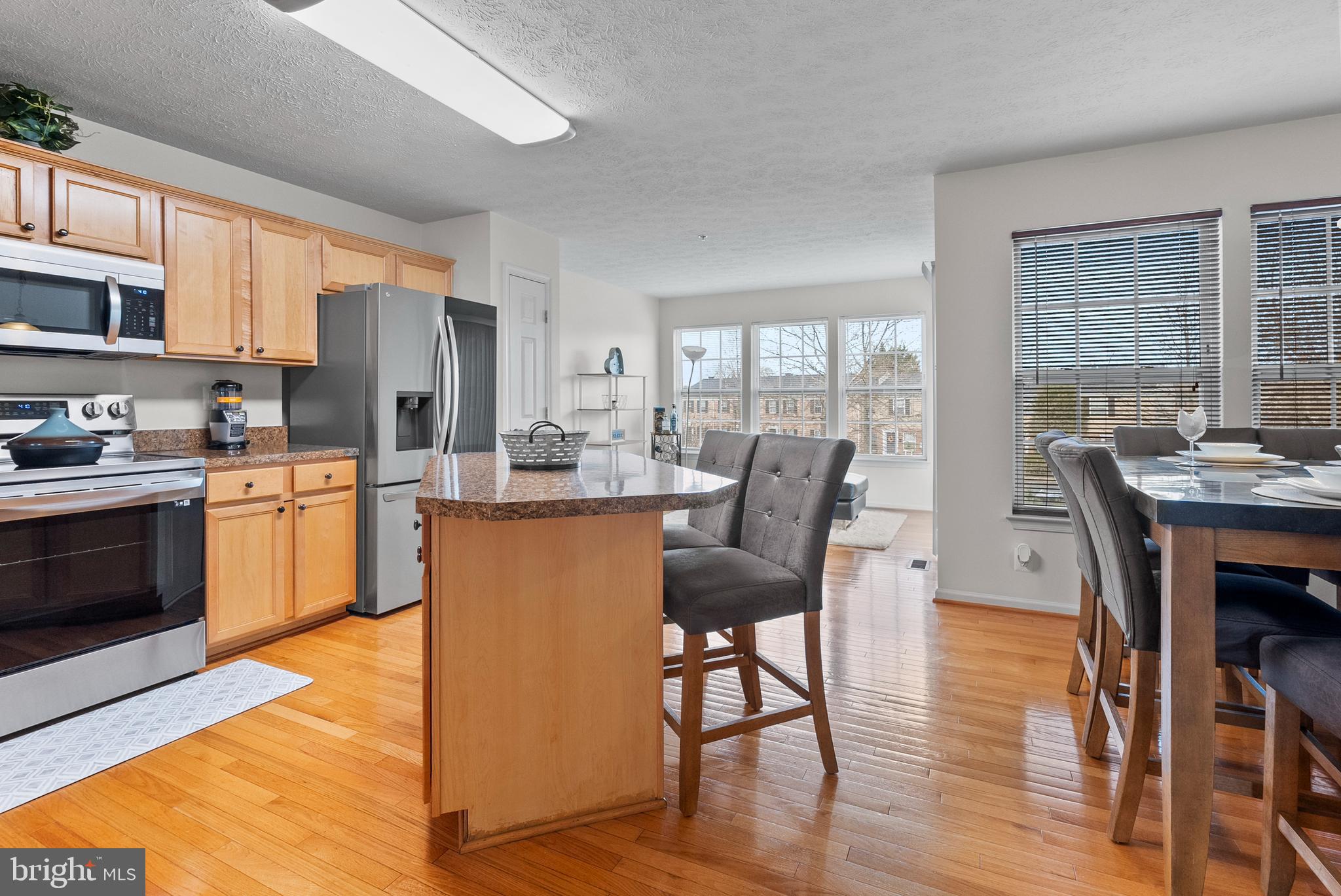 MIRAMAR LANDING - Residential