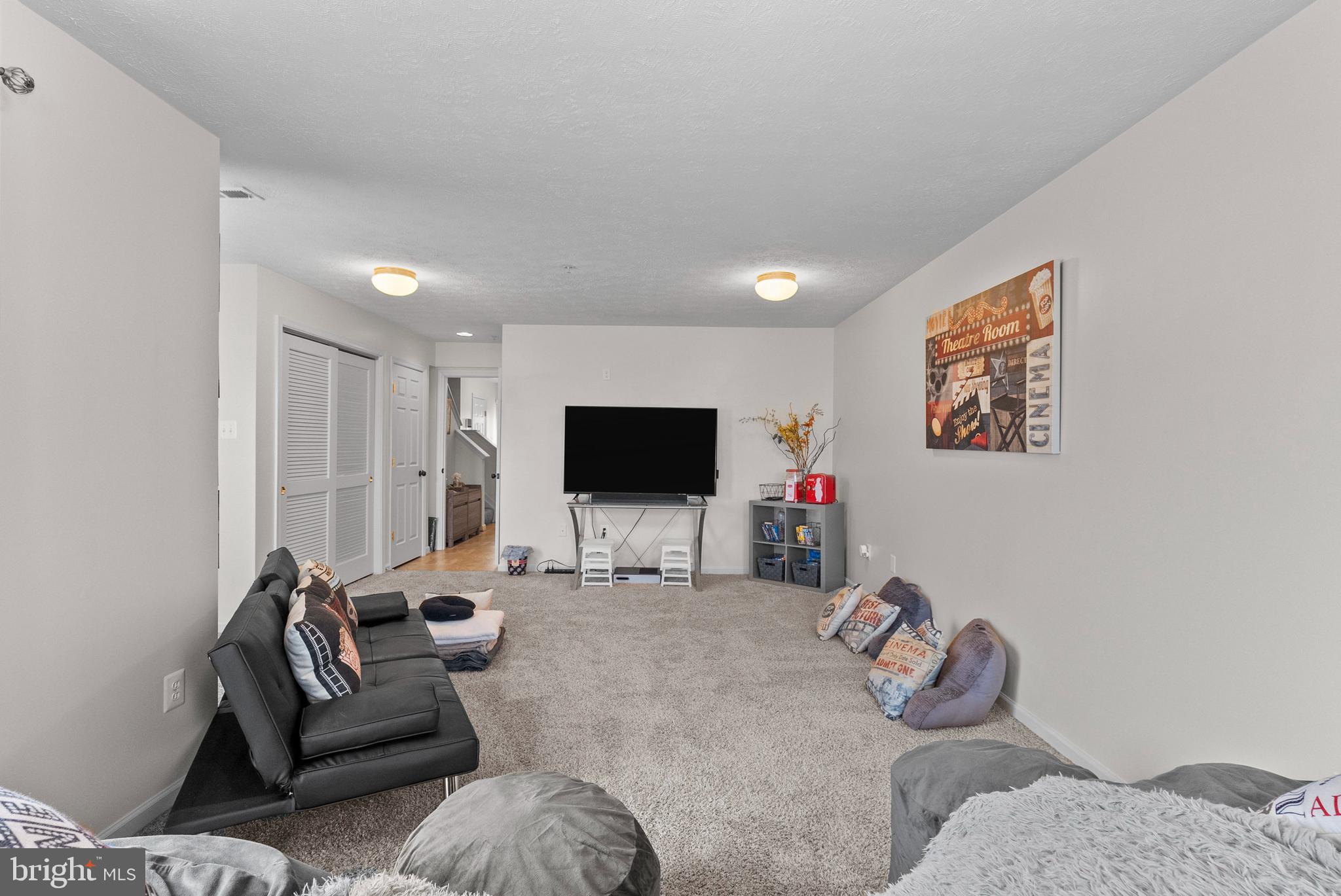 MIRAMAR LANDING - Residential