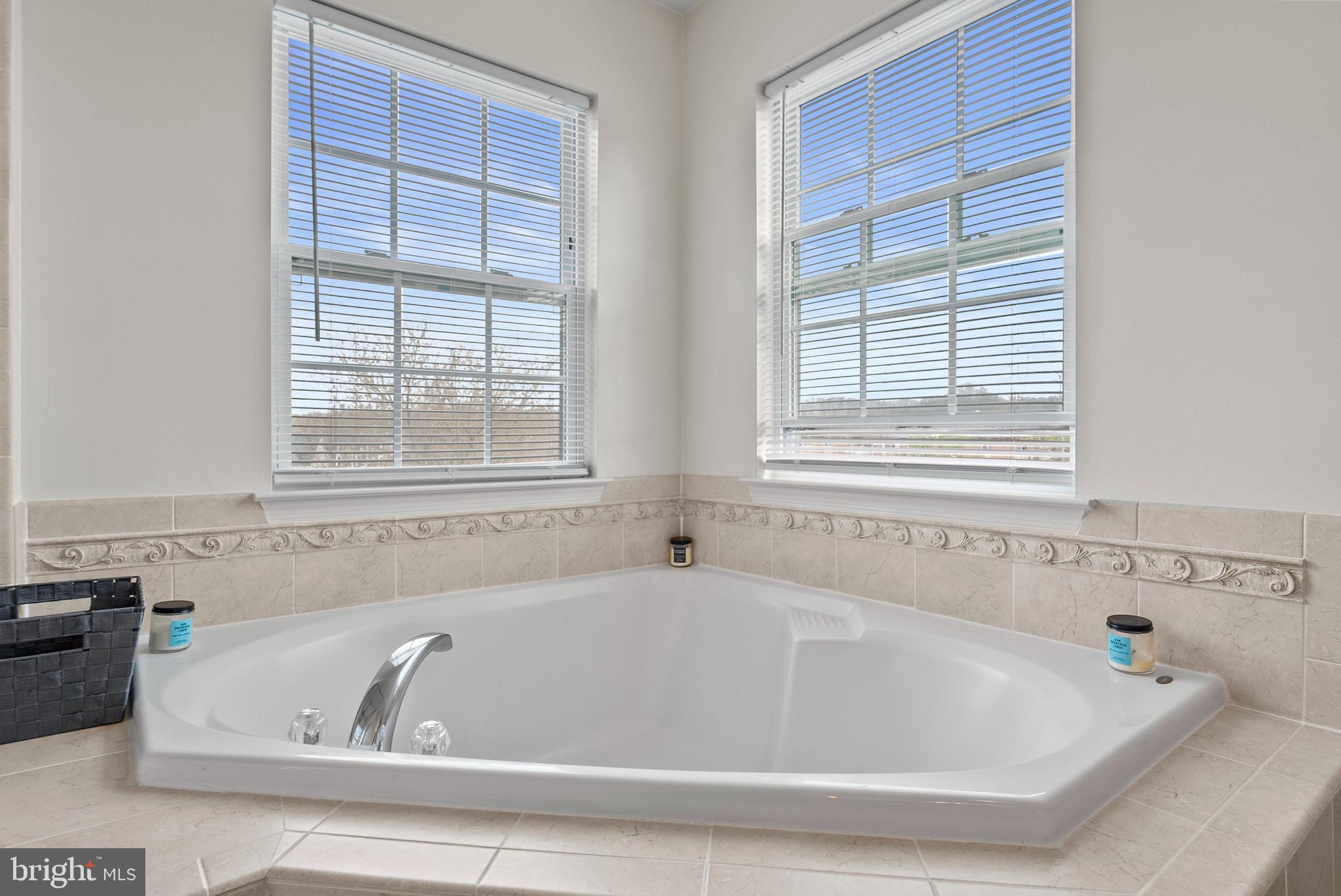 MIRAMAR LANDING - Residential