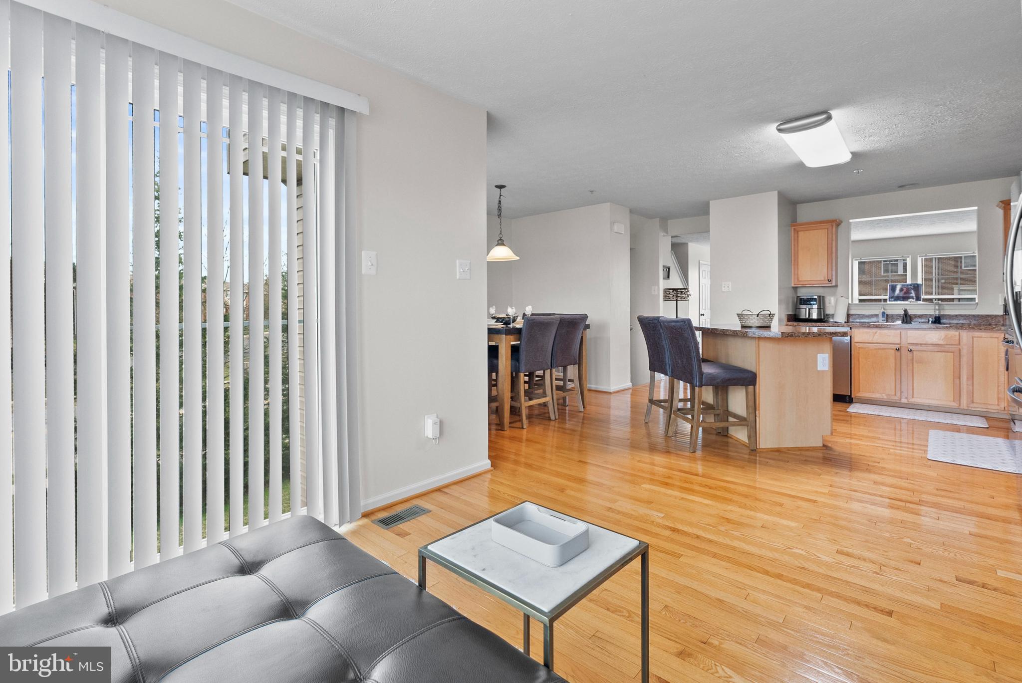 MIRAMAR LANDING - Residential