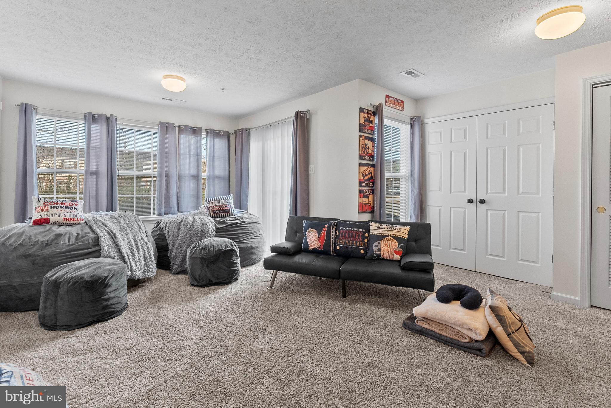 MIRAMAR LANDING - Residential