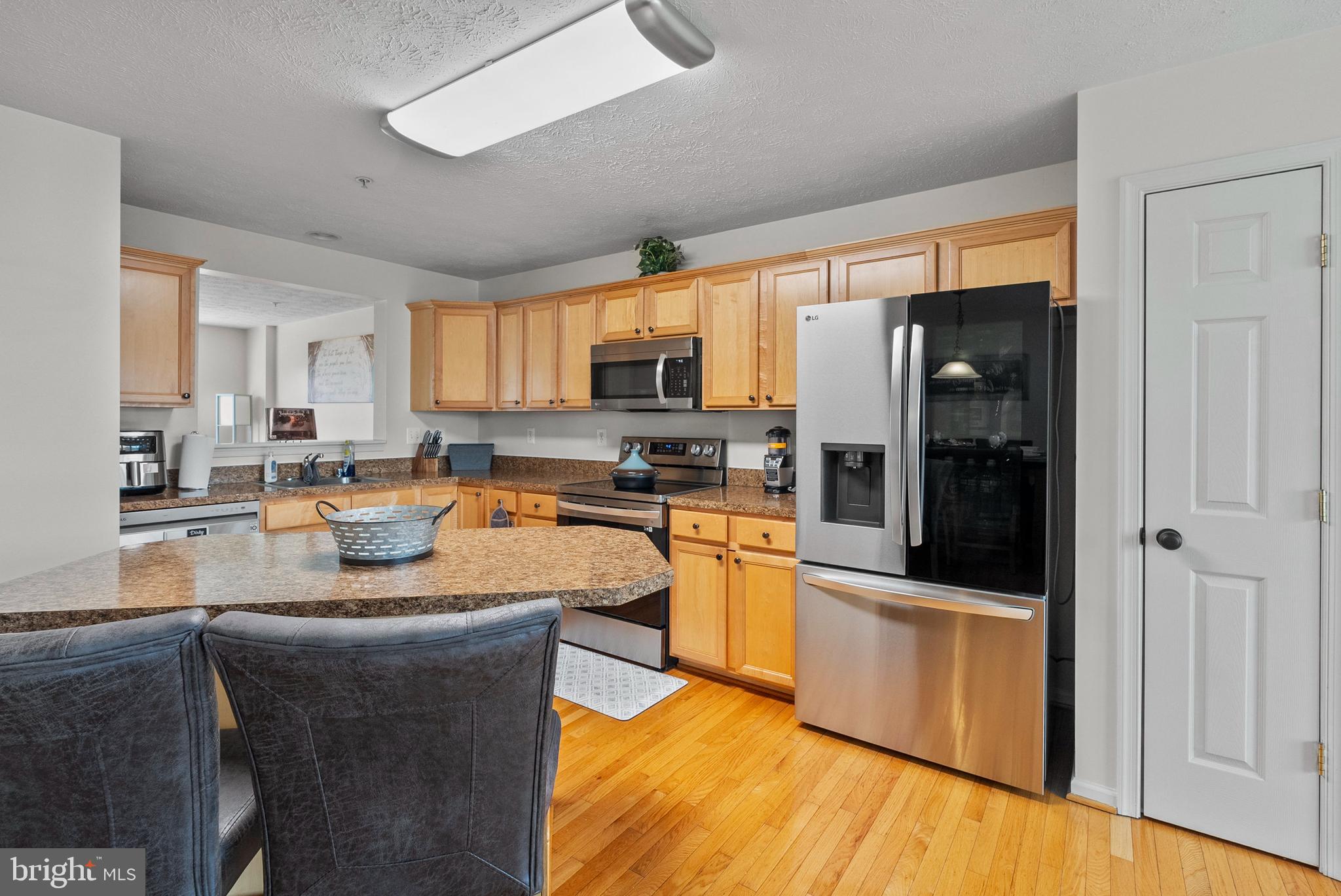 MIRAMAR LANDING - Residential