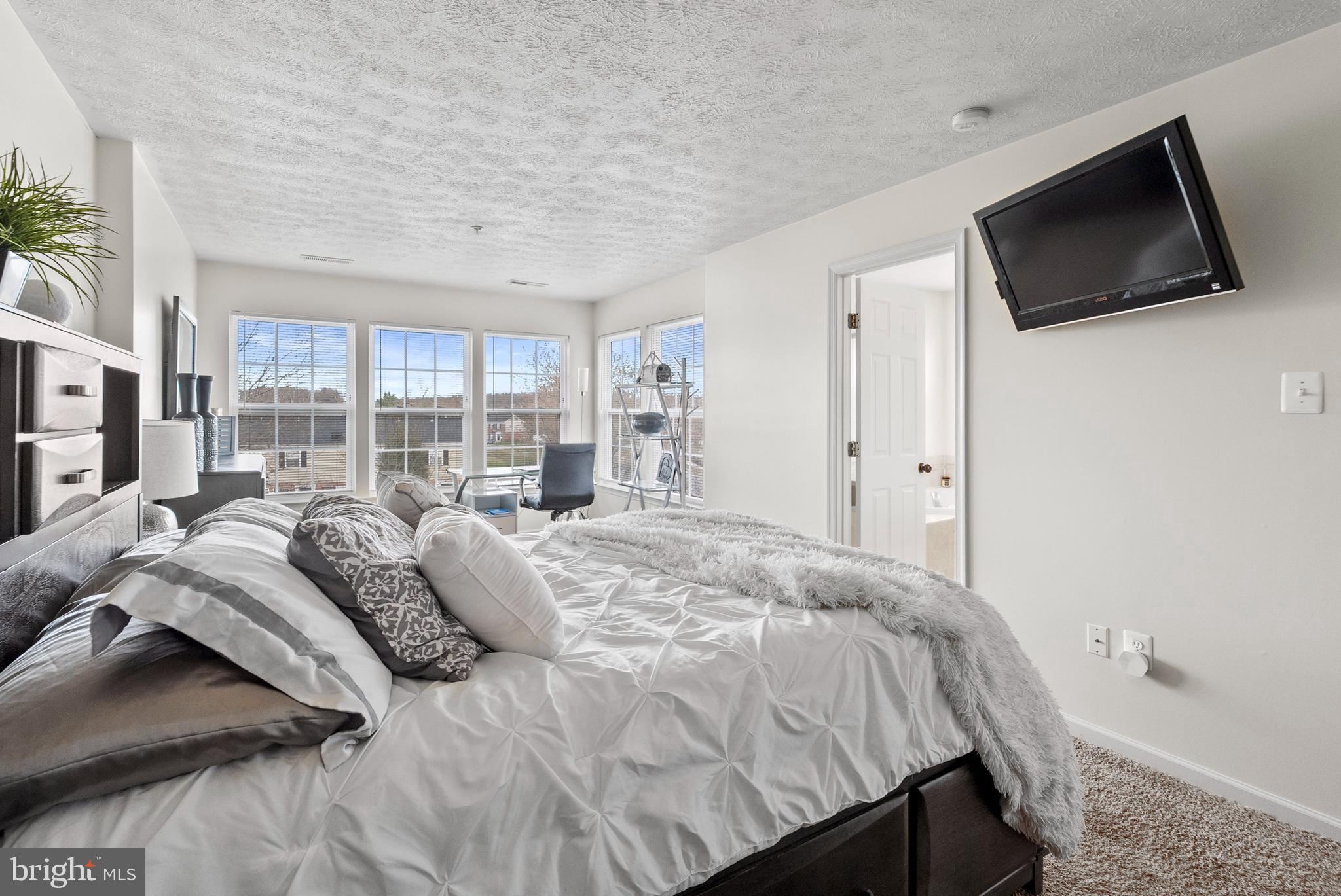 MIRAMAR LANDING - Residential