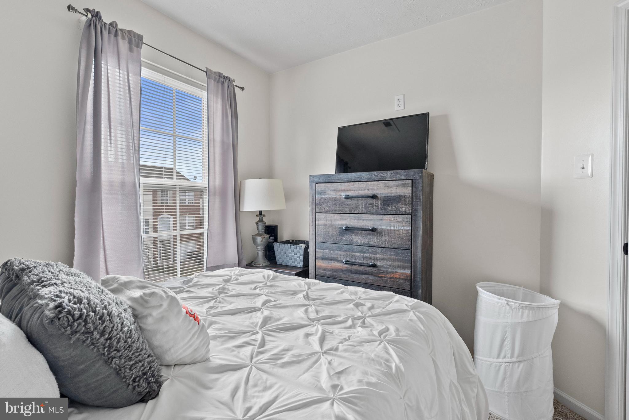 MIRAMAR LANDING - Residential