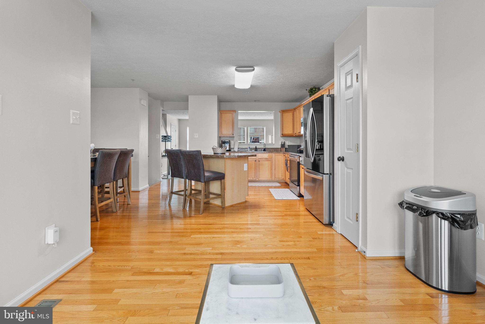 MIRAMAR LANDING - Residential