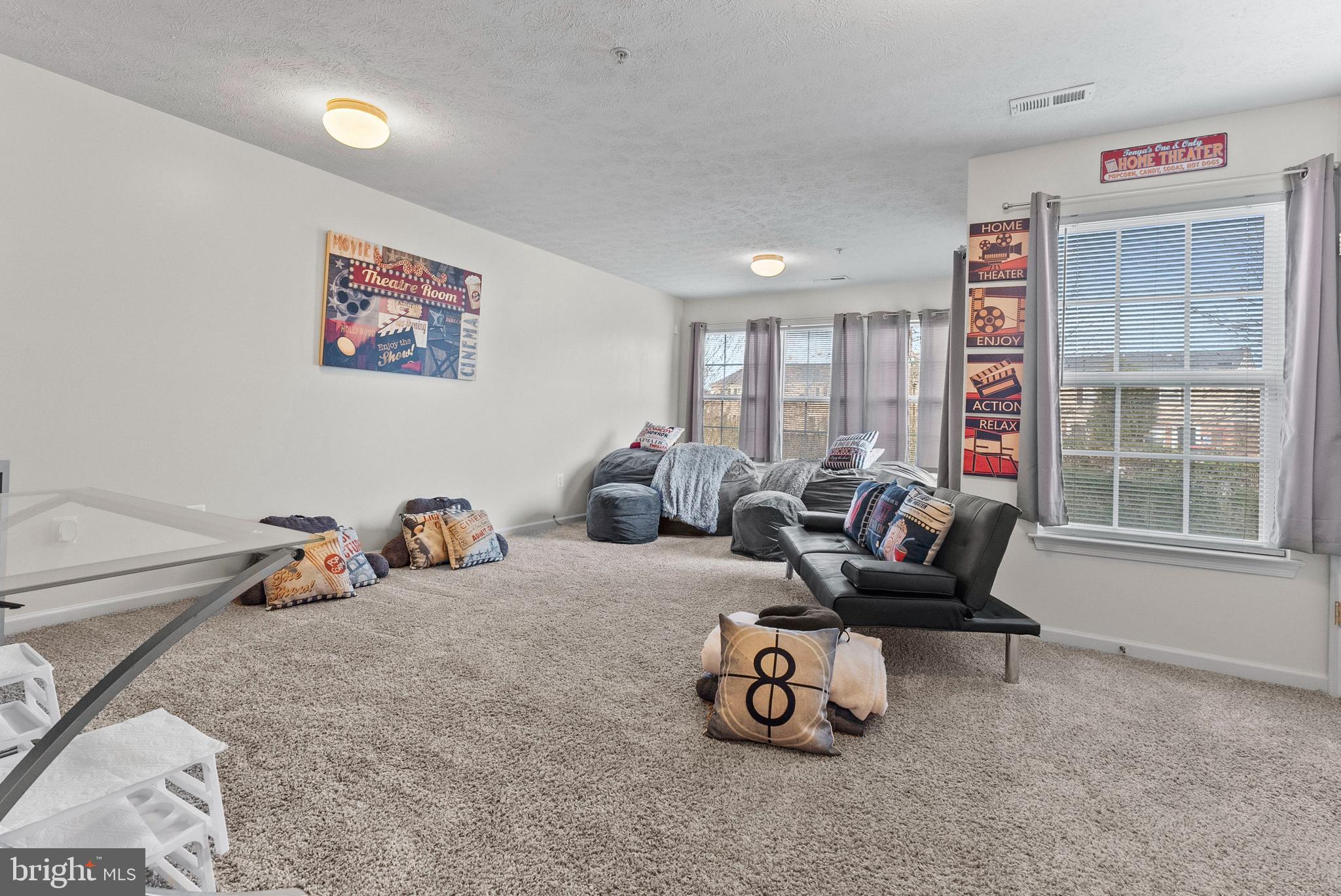 MIRAMAR LANDING - Residential