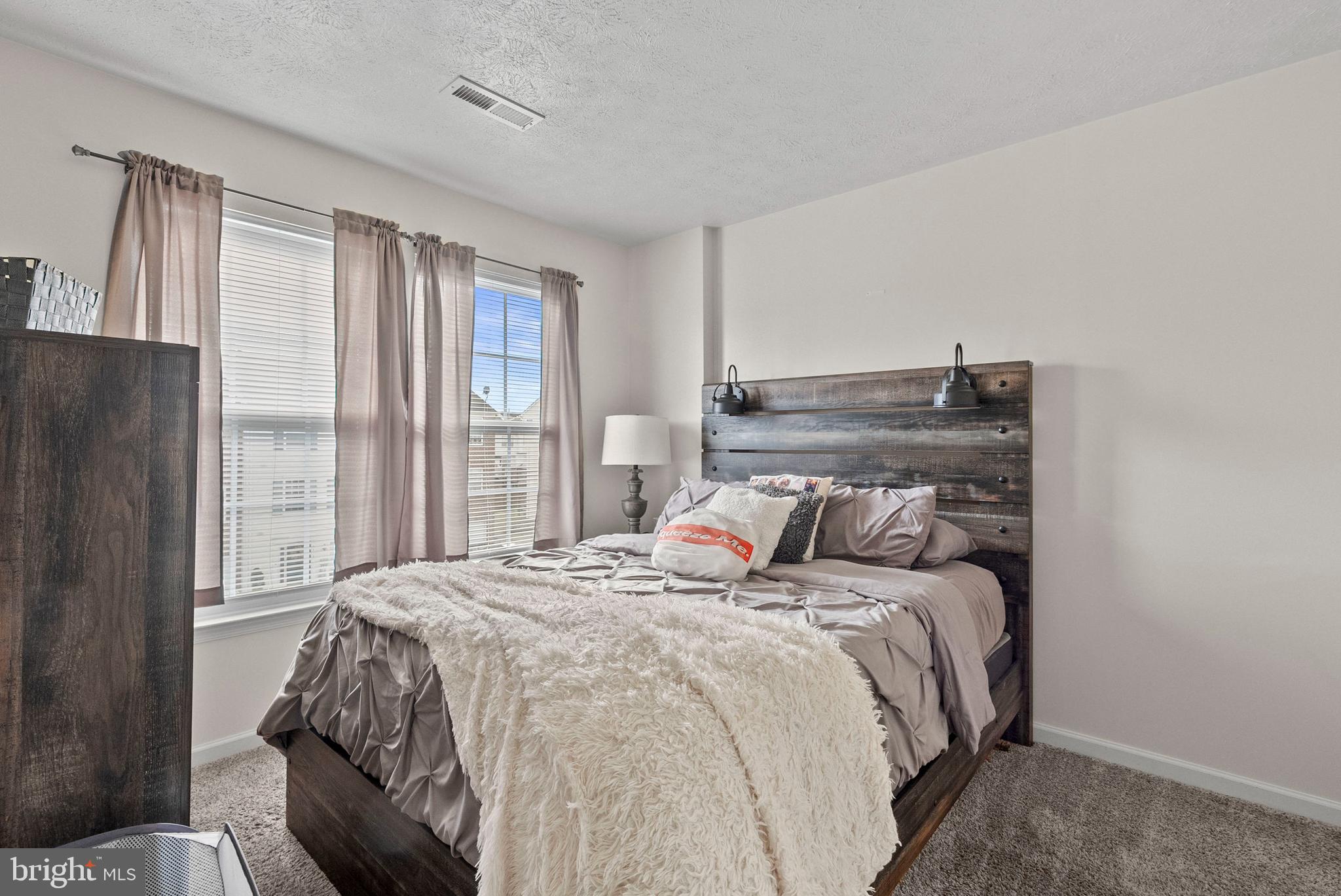 MIRAMAR LANDING - Residential