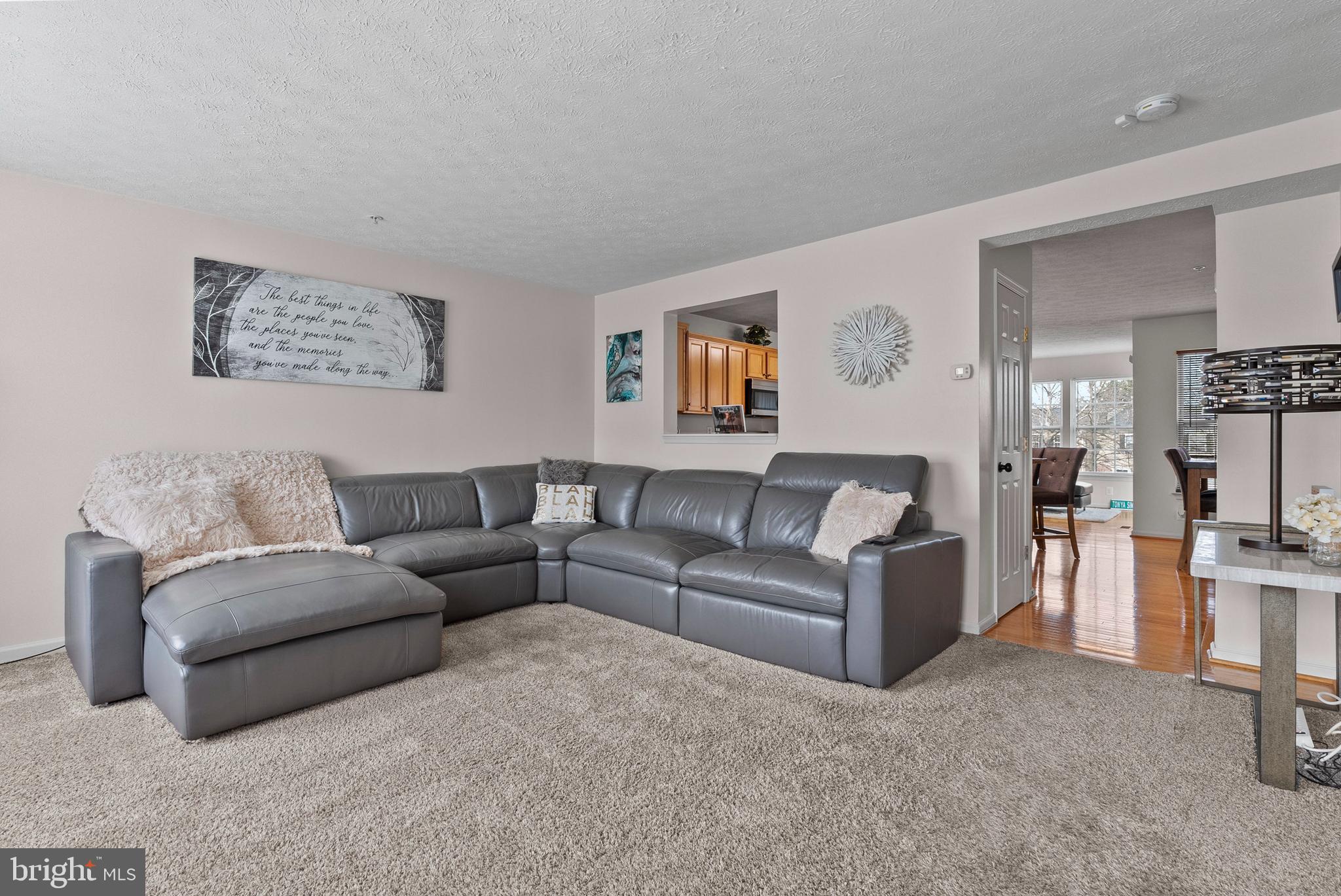 MIRAMAR LANDING - Residential