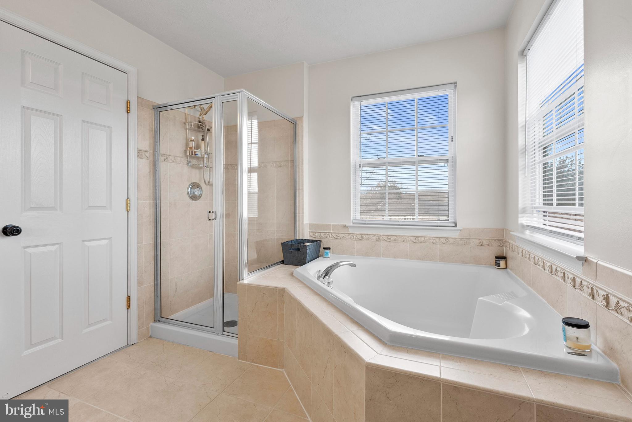 MIRAMAR LANDING - Residential