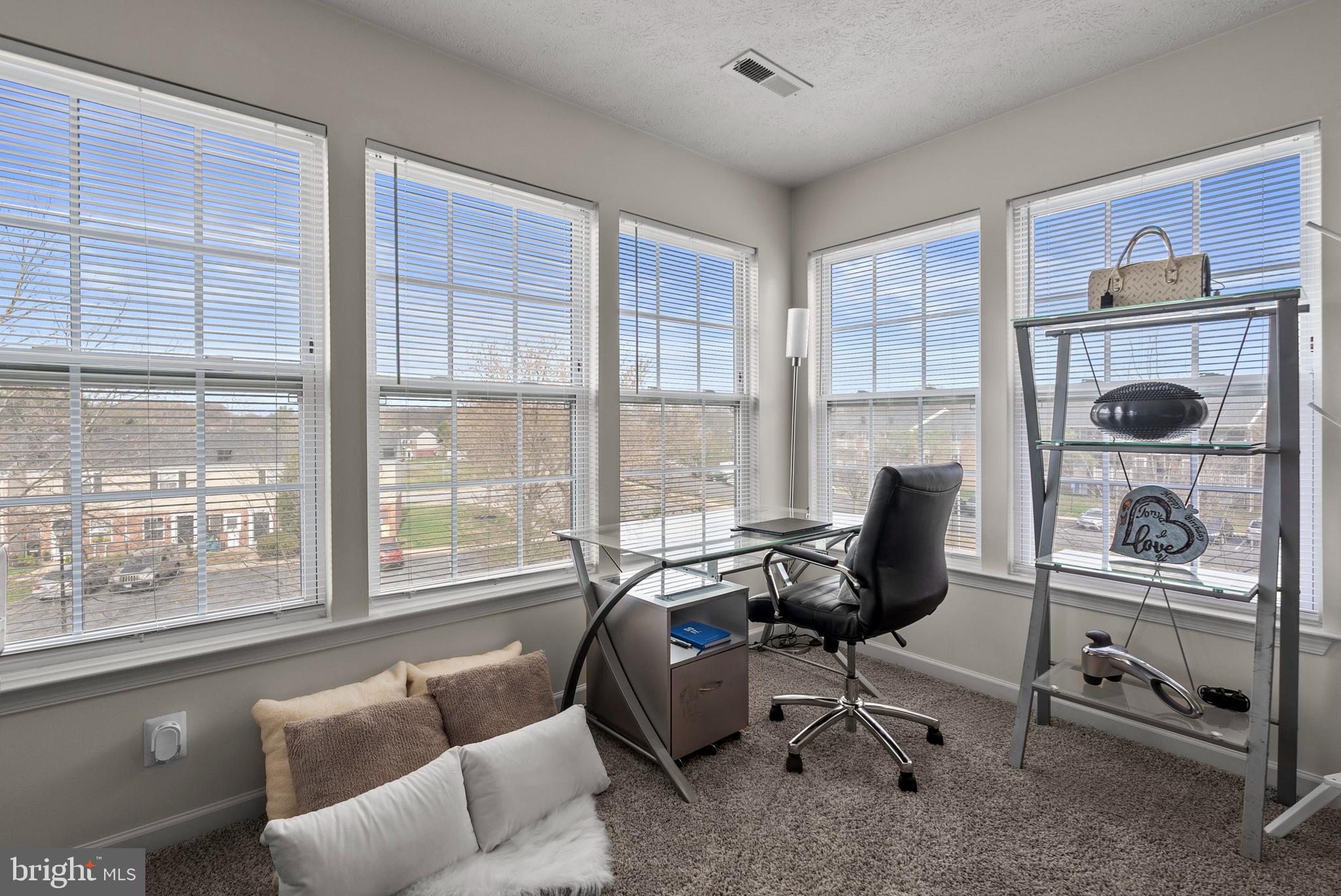 MIRAMAR LANDING - Residential