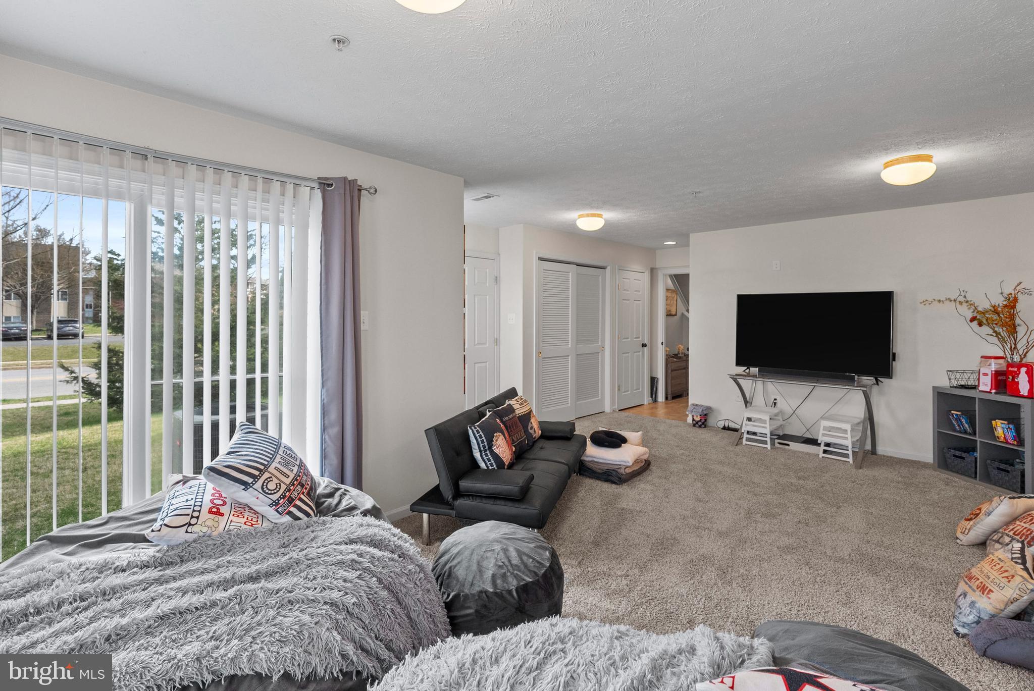 MIRAMAR LANDING - Residential