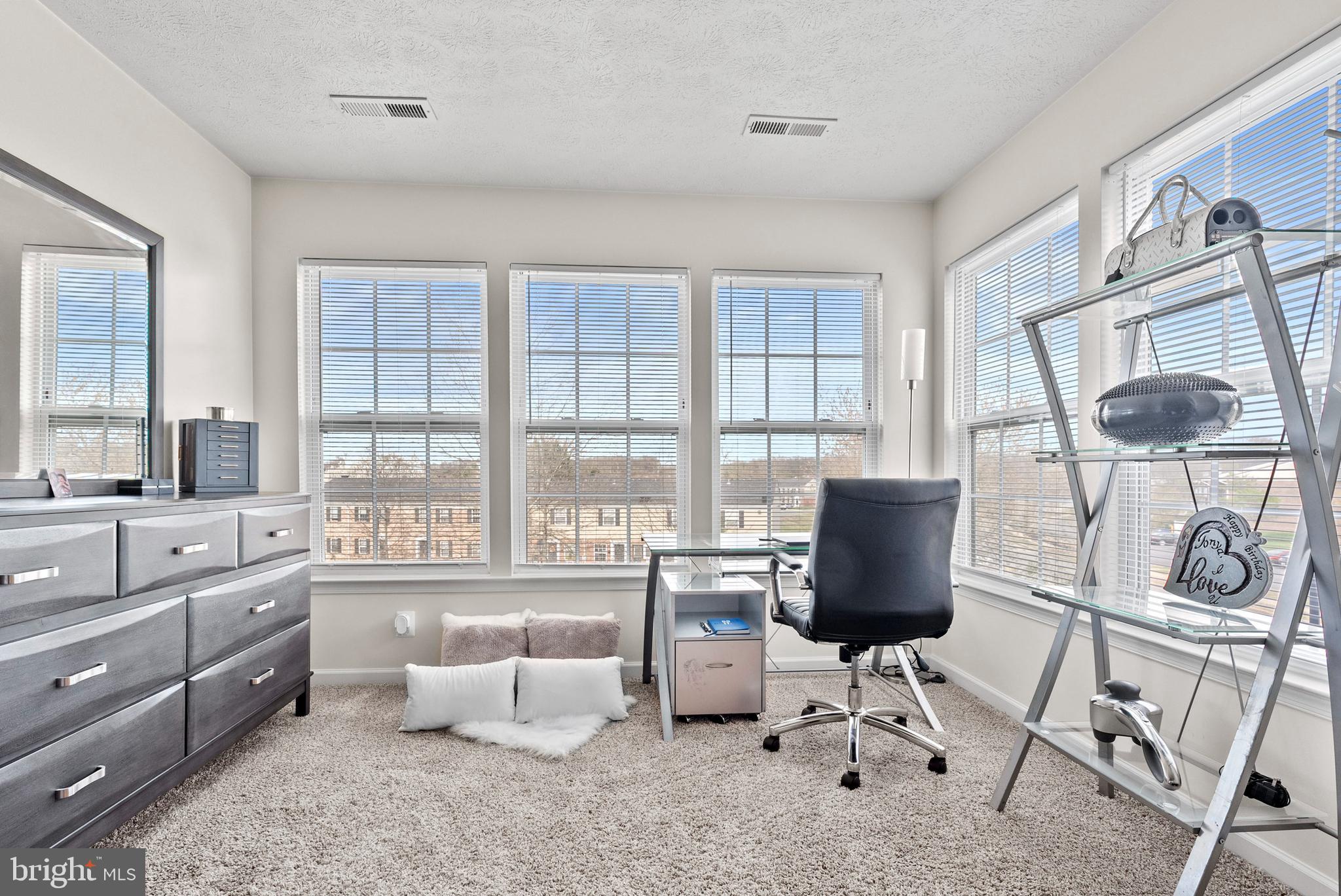 MIRAMAR LANDING - Residential