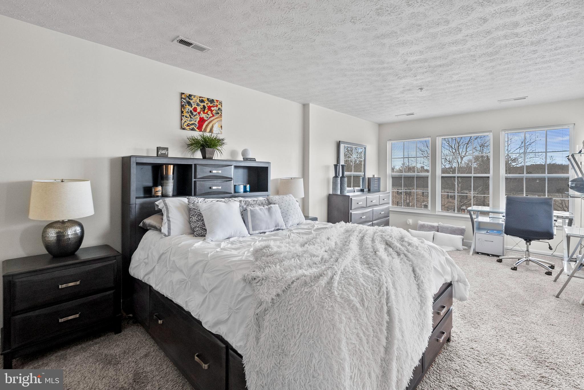 MIRAMAR LANDING - Residential