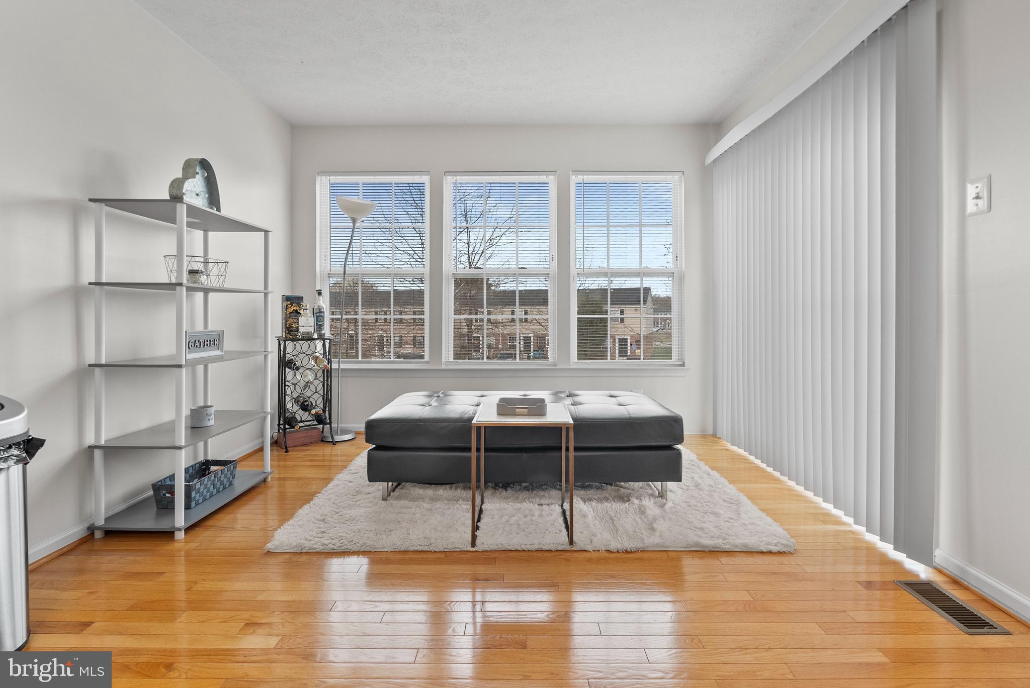 MIRAMAR LANDING - Residential