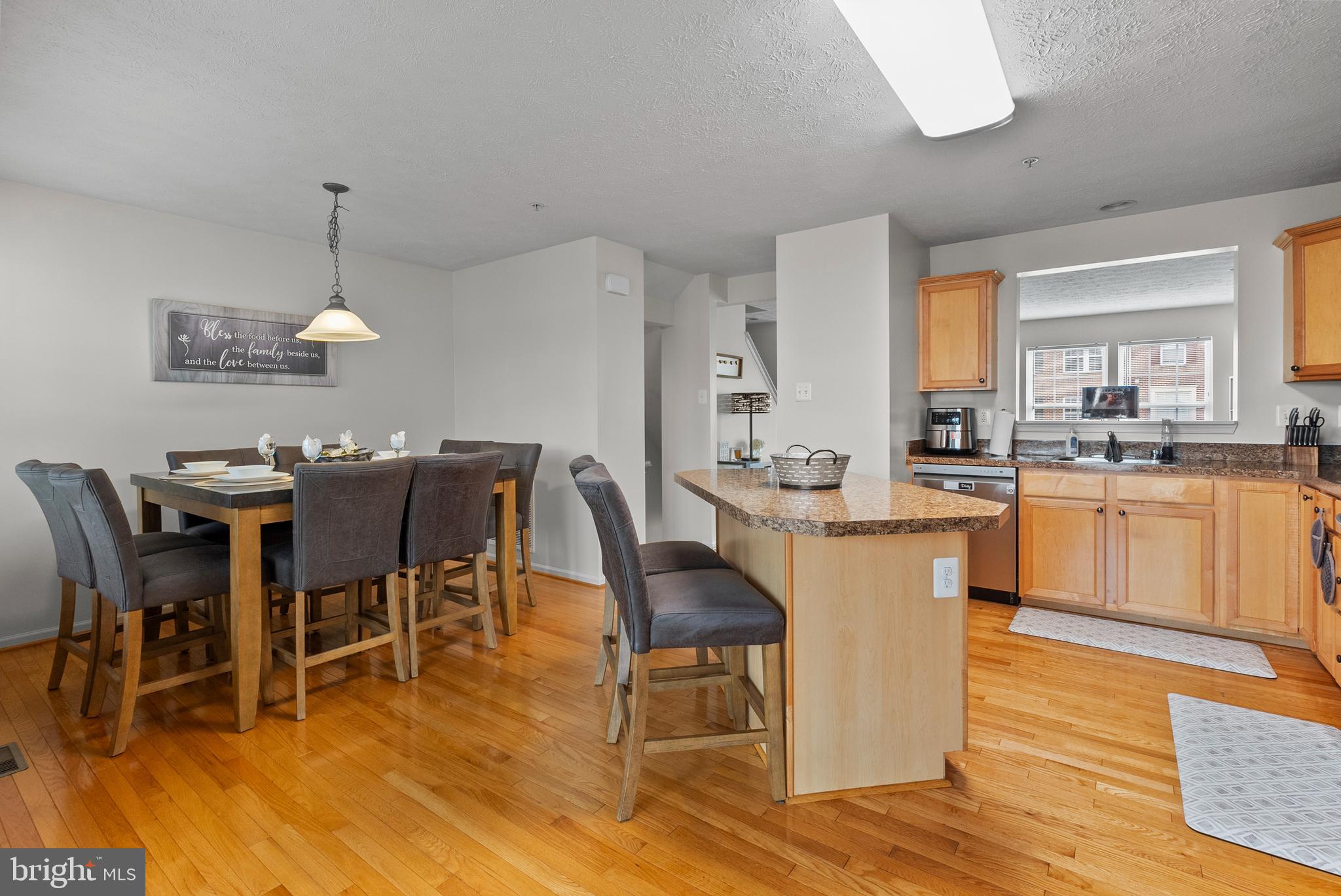 MIRAMAR LANDING - Residential