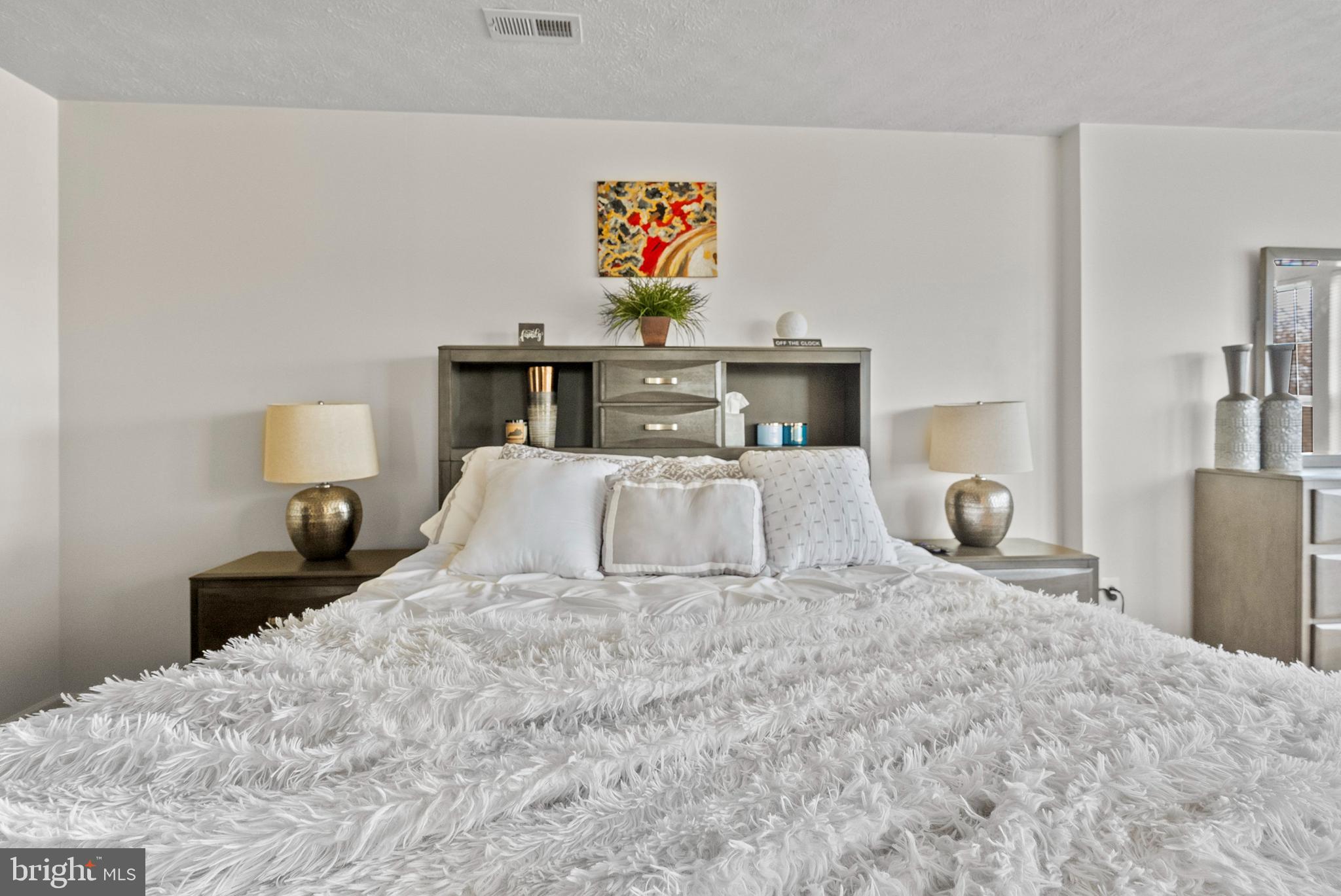 MIRAMAR LANDING - Residential