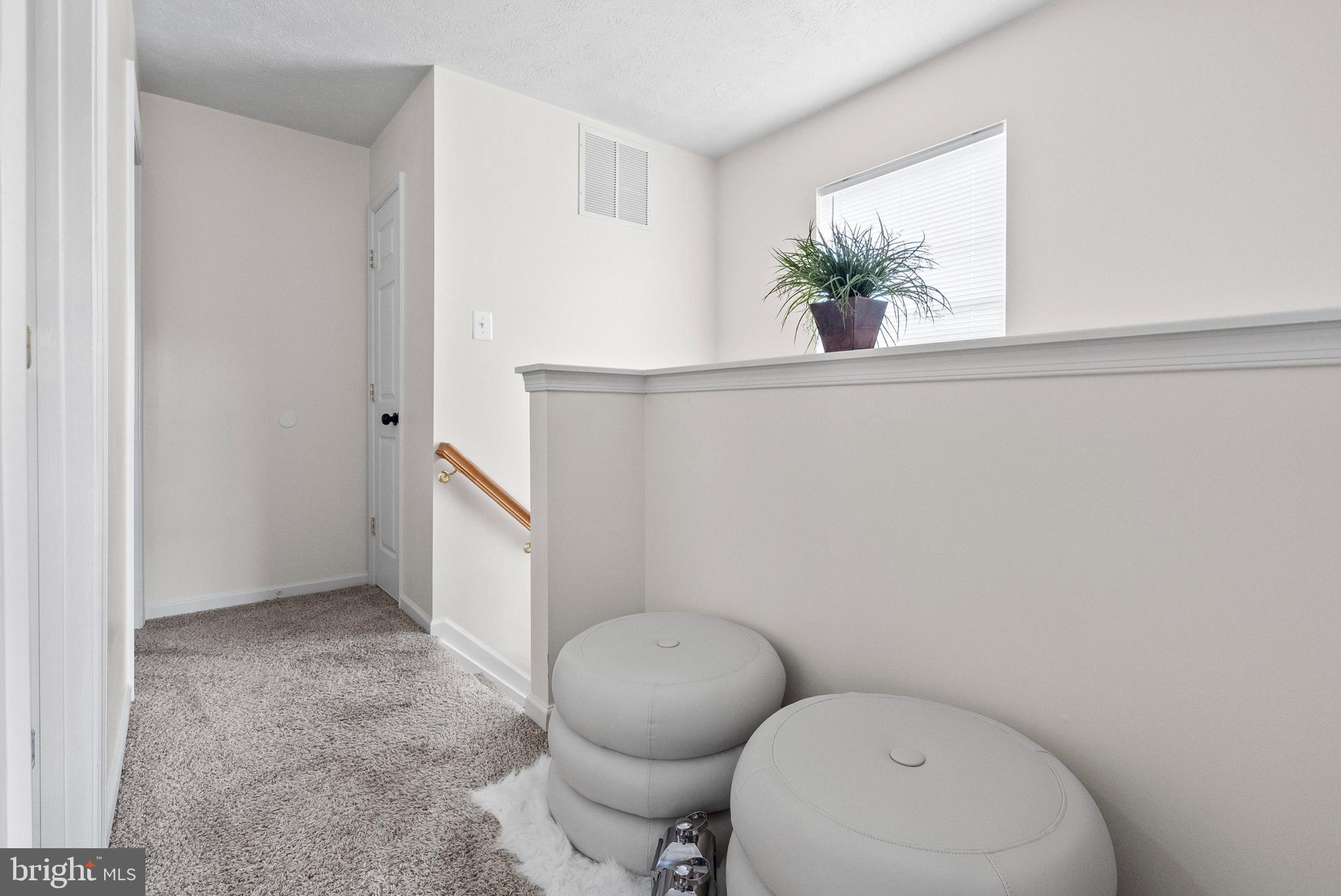 MIRAMAR LANDING - Residential