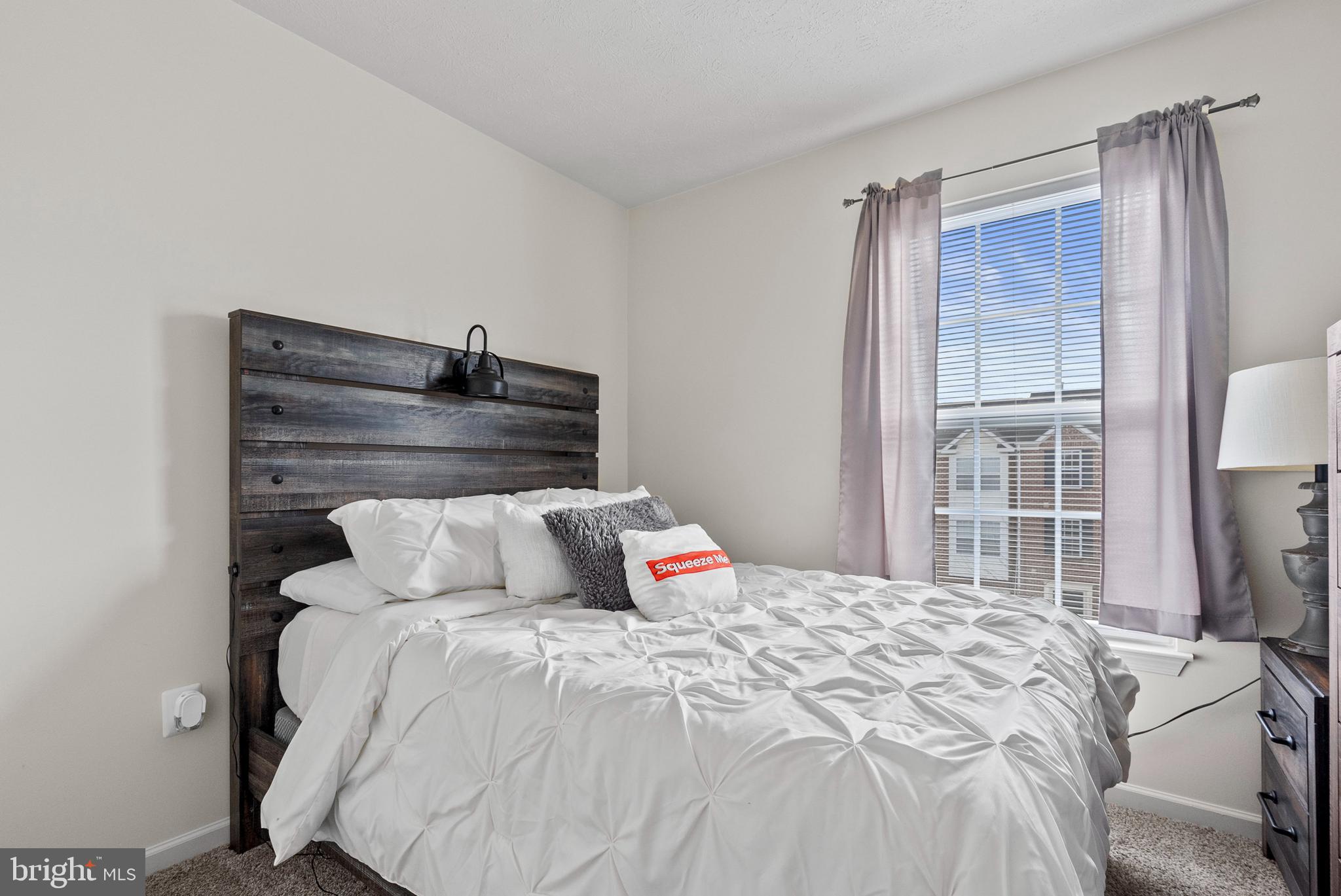 MIRAMAR LANDING - Residential