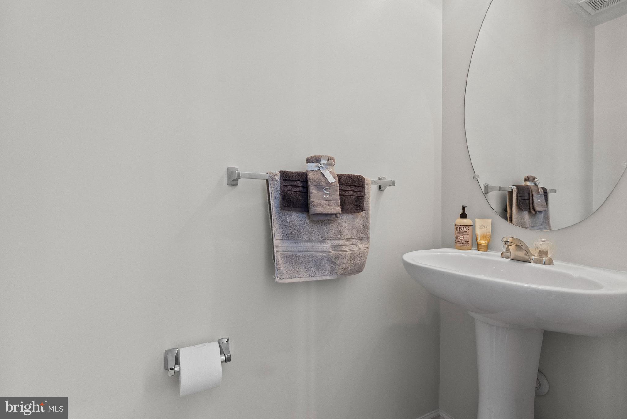 MIRAMAR LANDING - Residential