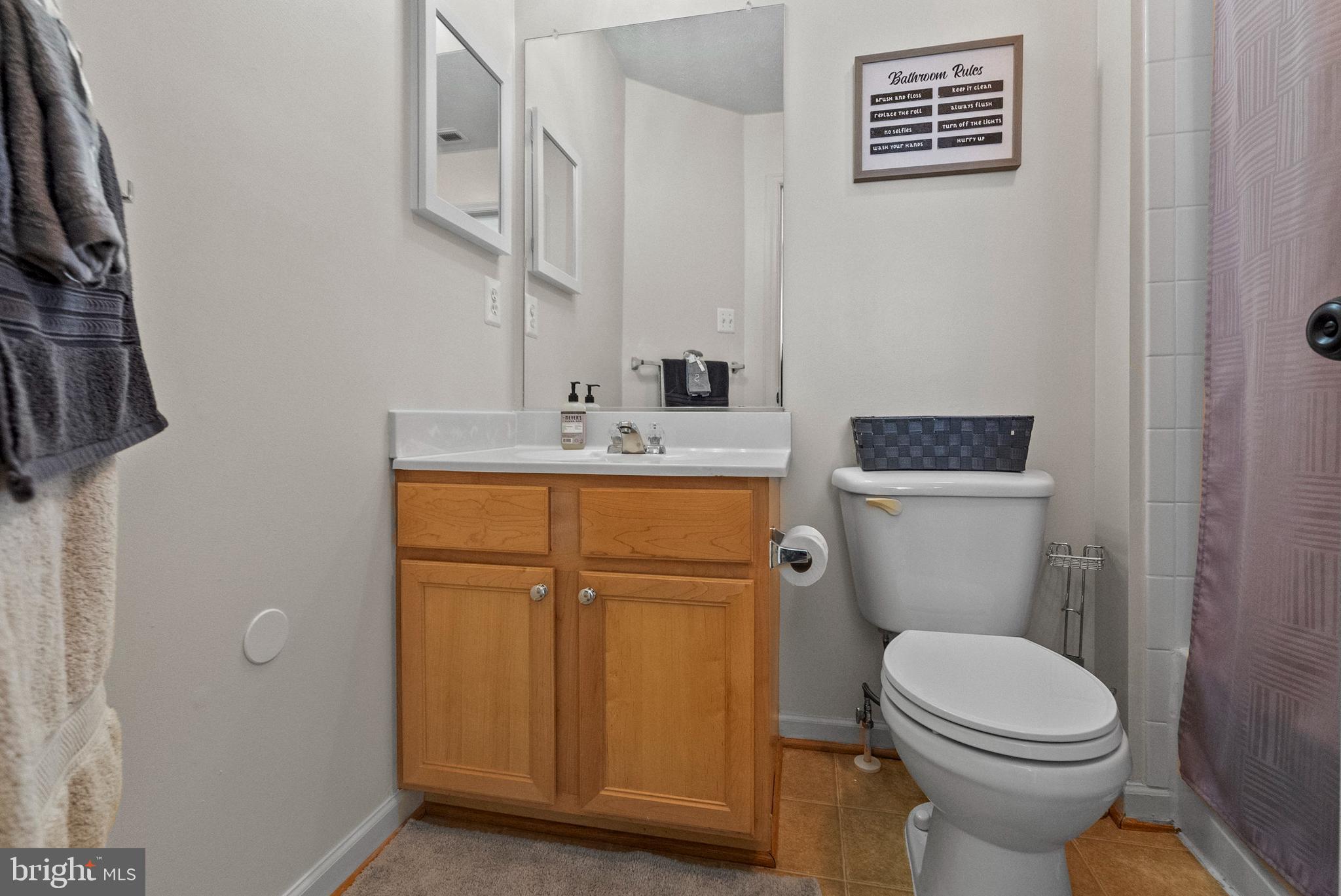 MIRAMAR LANDING - Residential