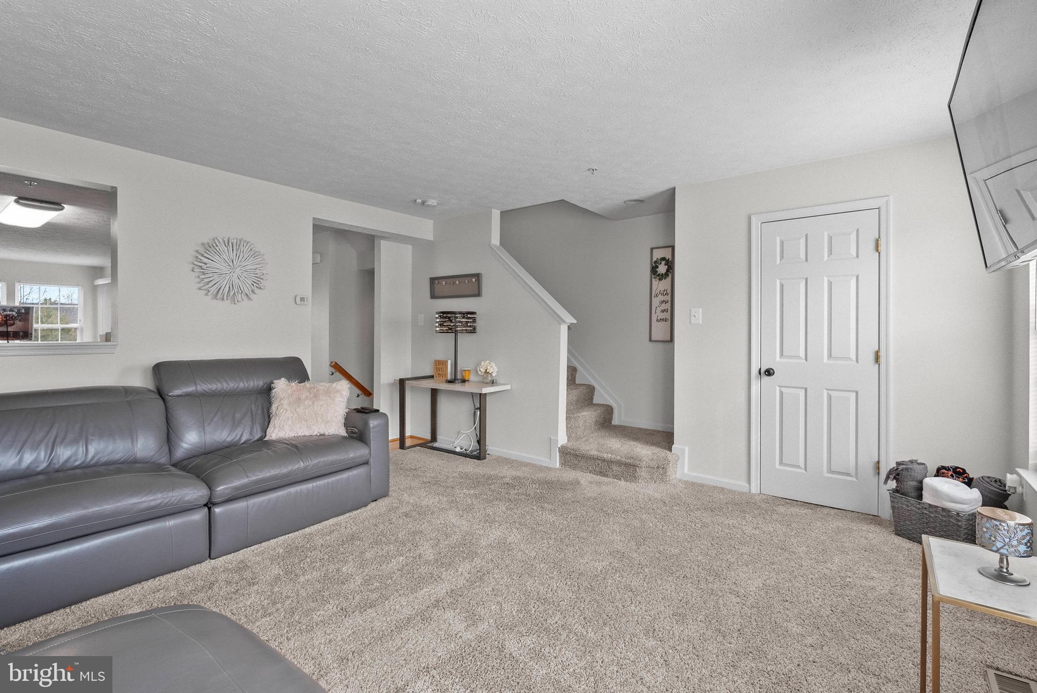 MIRAMAR LANDING - Residential