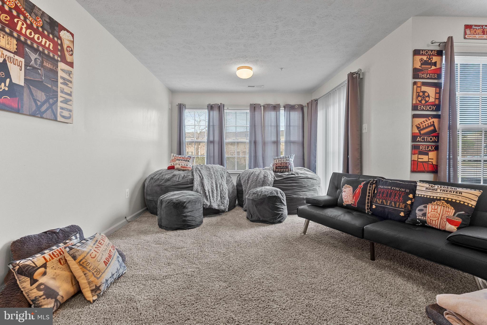 MIRAMAR LANDING - Residential