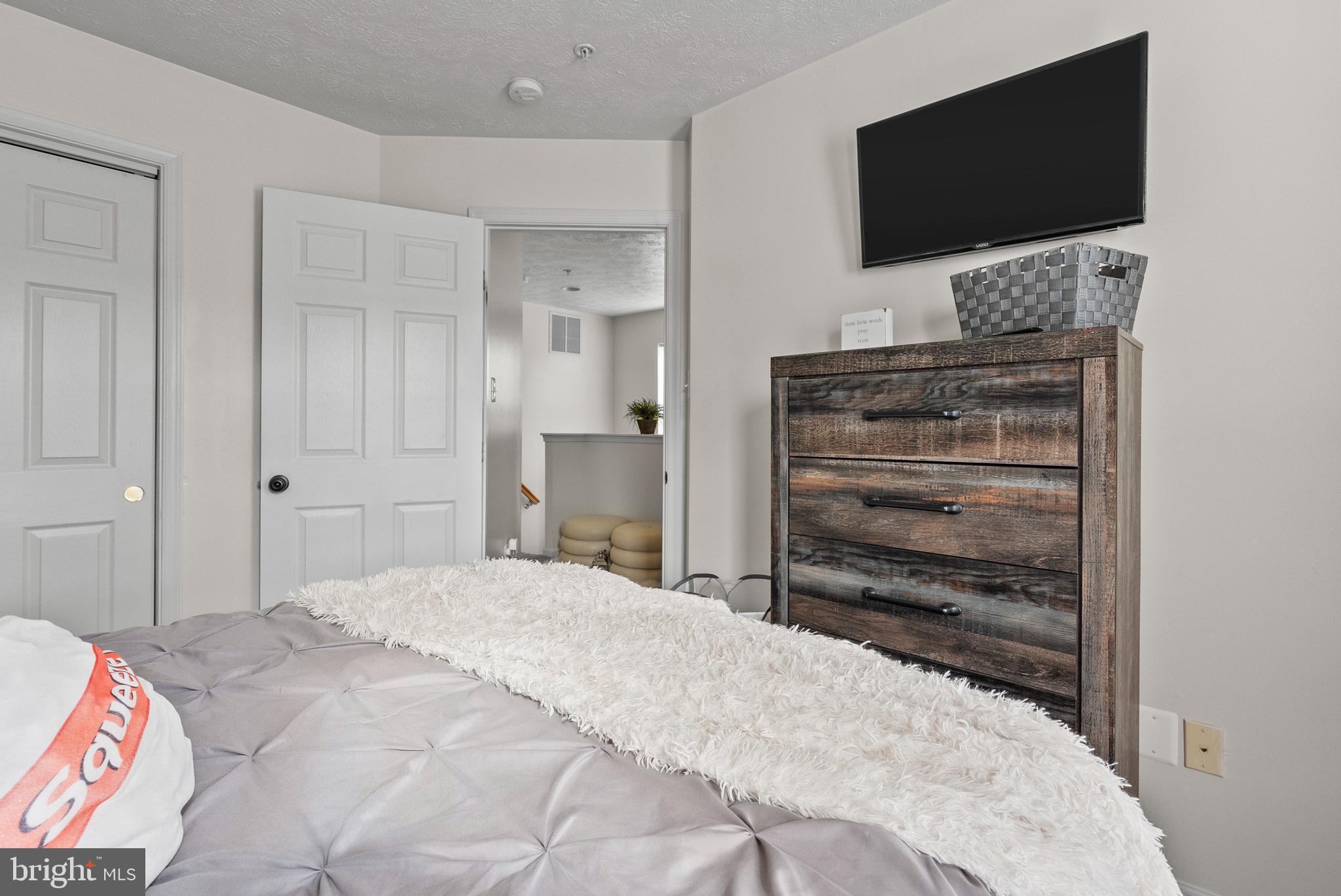 MIRAMAR LANDING - Residential