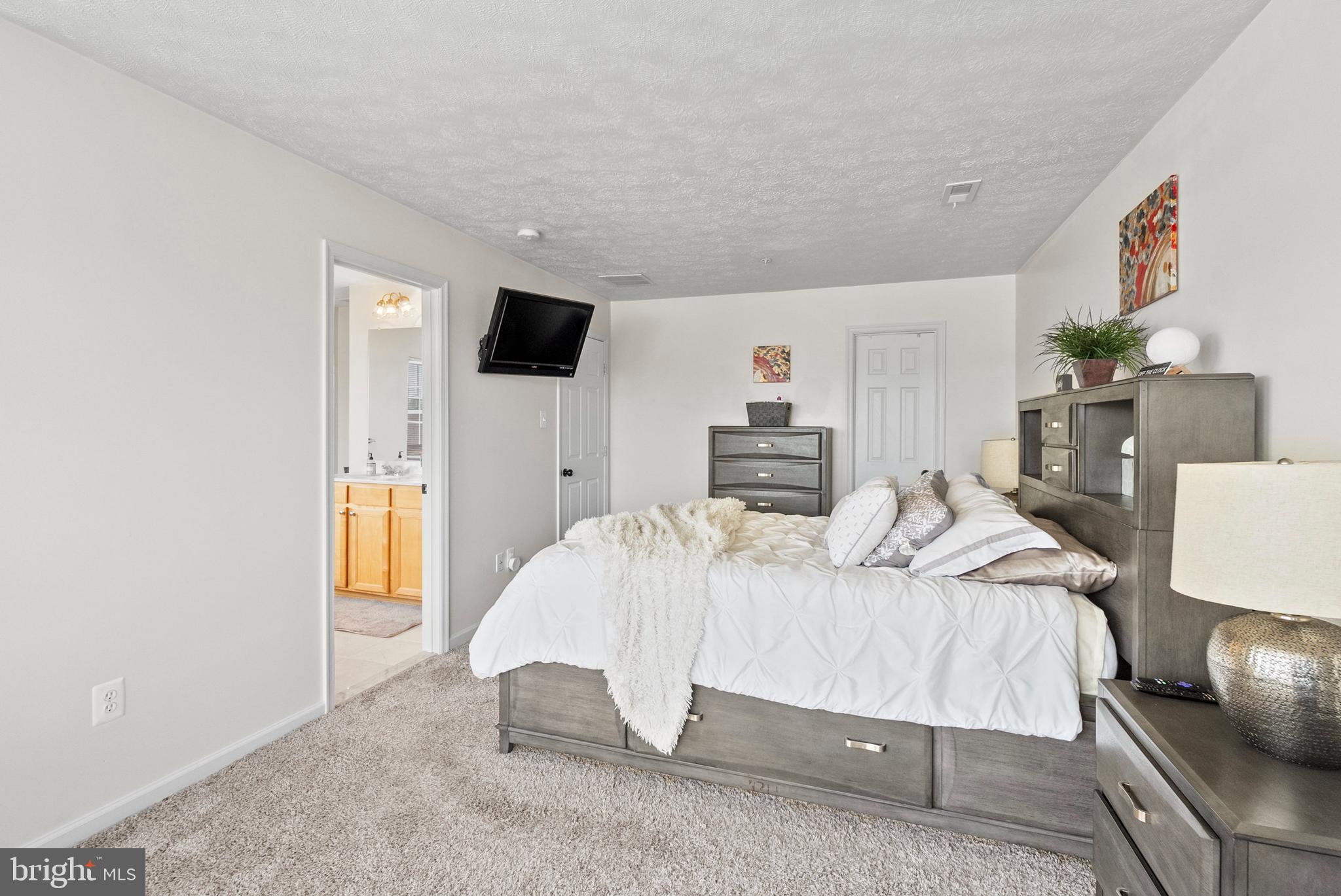 MIRAMAR LANDING - Residential