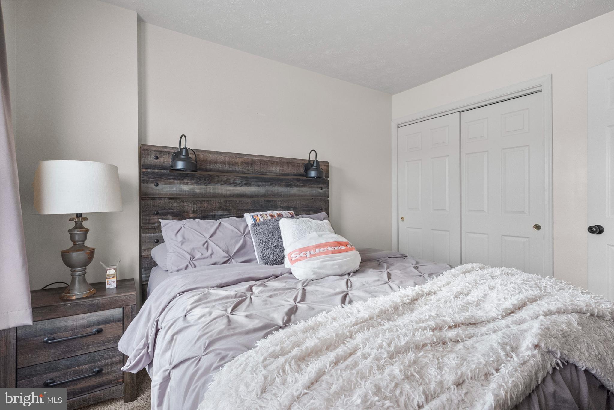 MIRAMAR LANDING - Residential