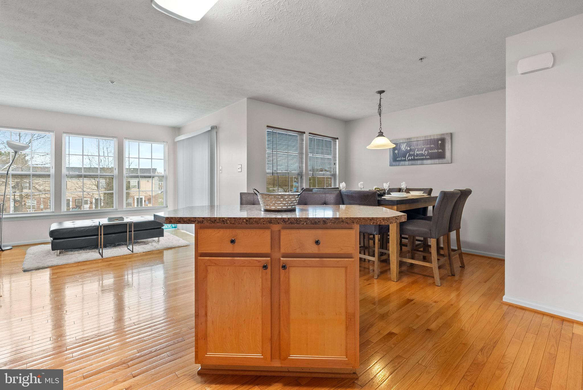 MIRAMAR LANDING - Residential