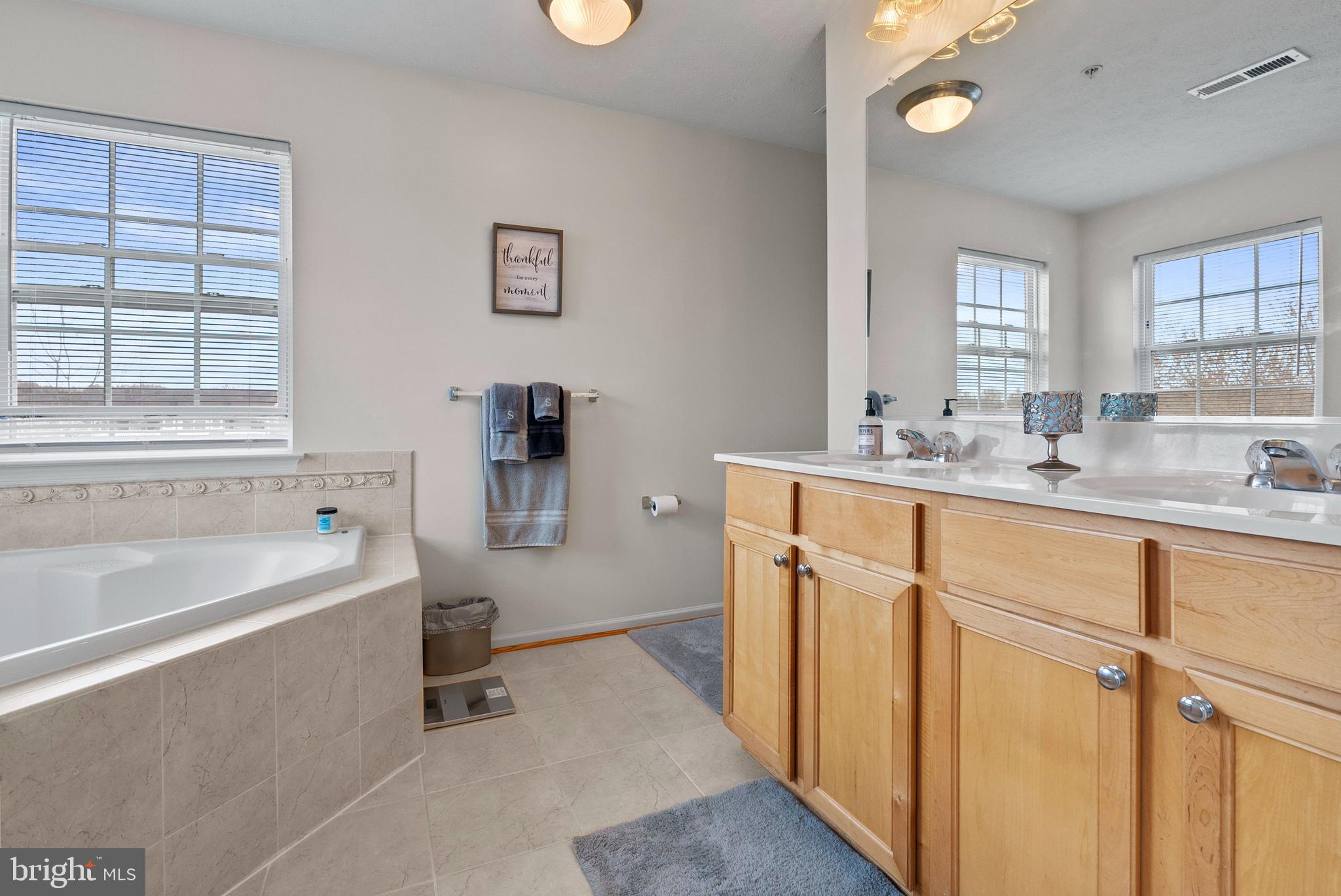 MIRAMAR LANDING - Residential