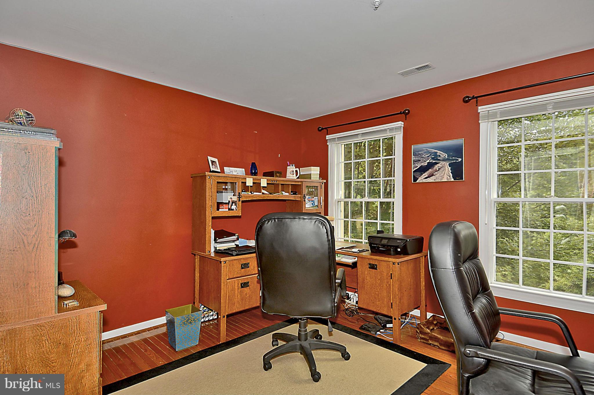 THE CLOISTERS AT CHARLES - Residential