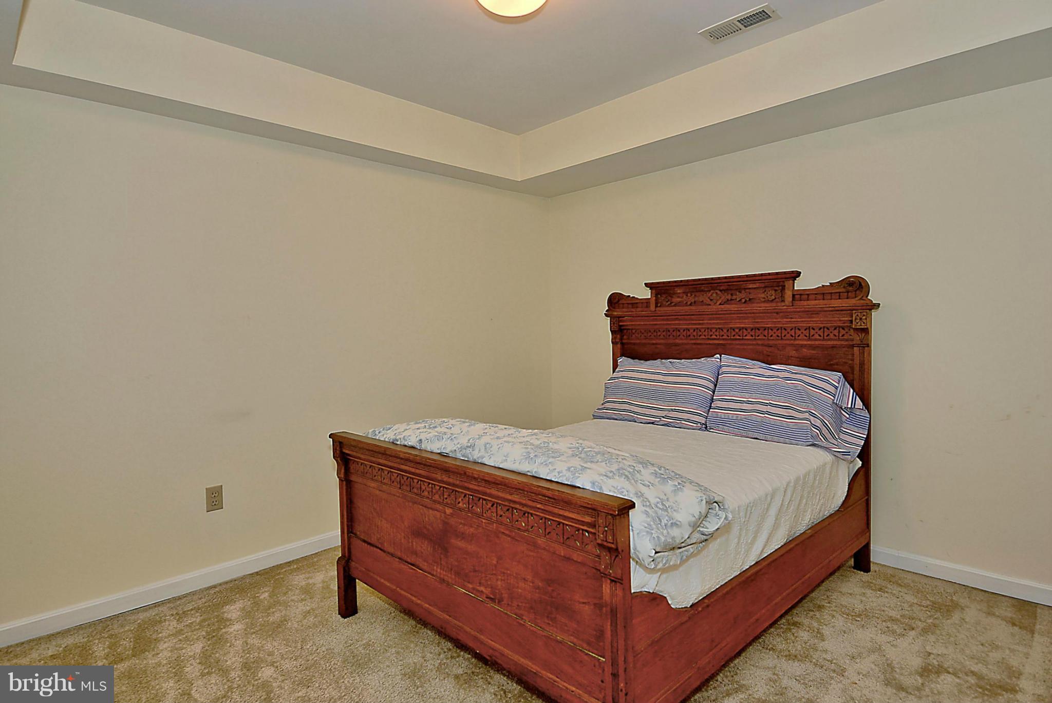 THE CLOISTERS AT CHARLES - Residential