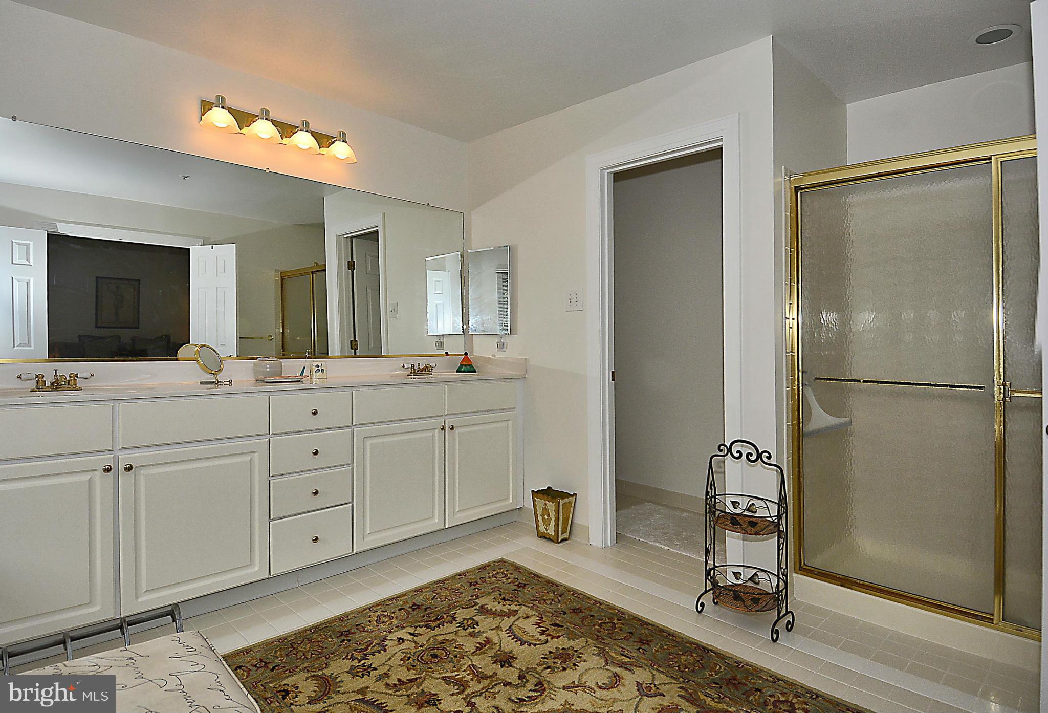 THE CLOISTERS AT CHARLES - Residential