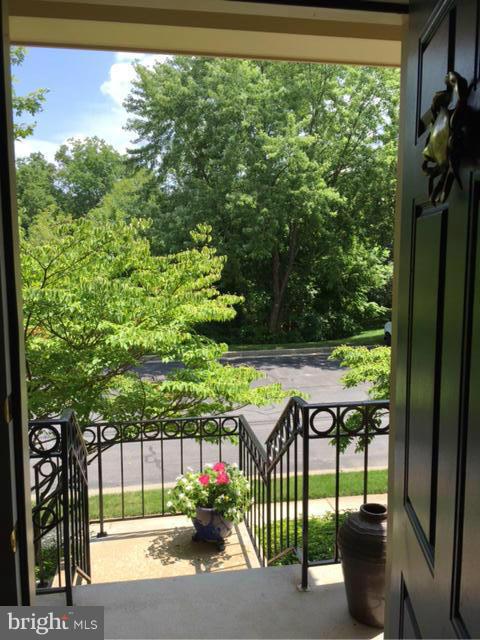 THE CLOISTERS AT CHARLES - Residential