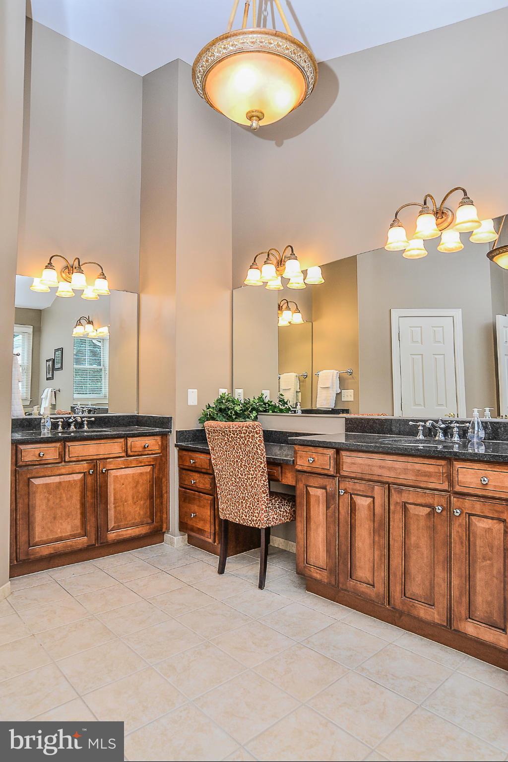 RIVER CREEK - Residential