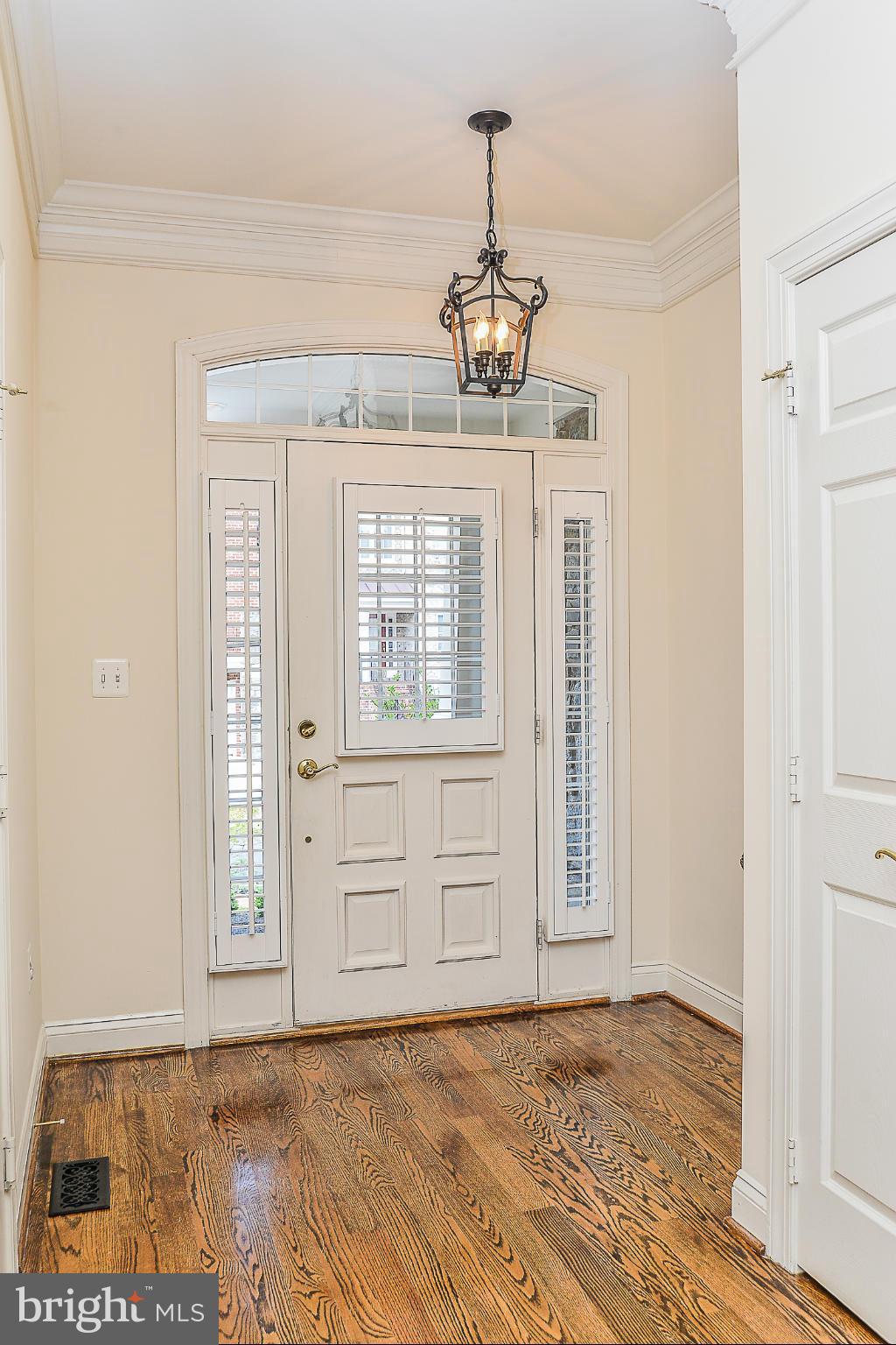 RIVER CREEK - Residential