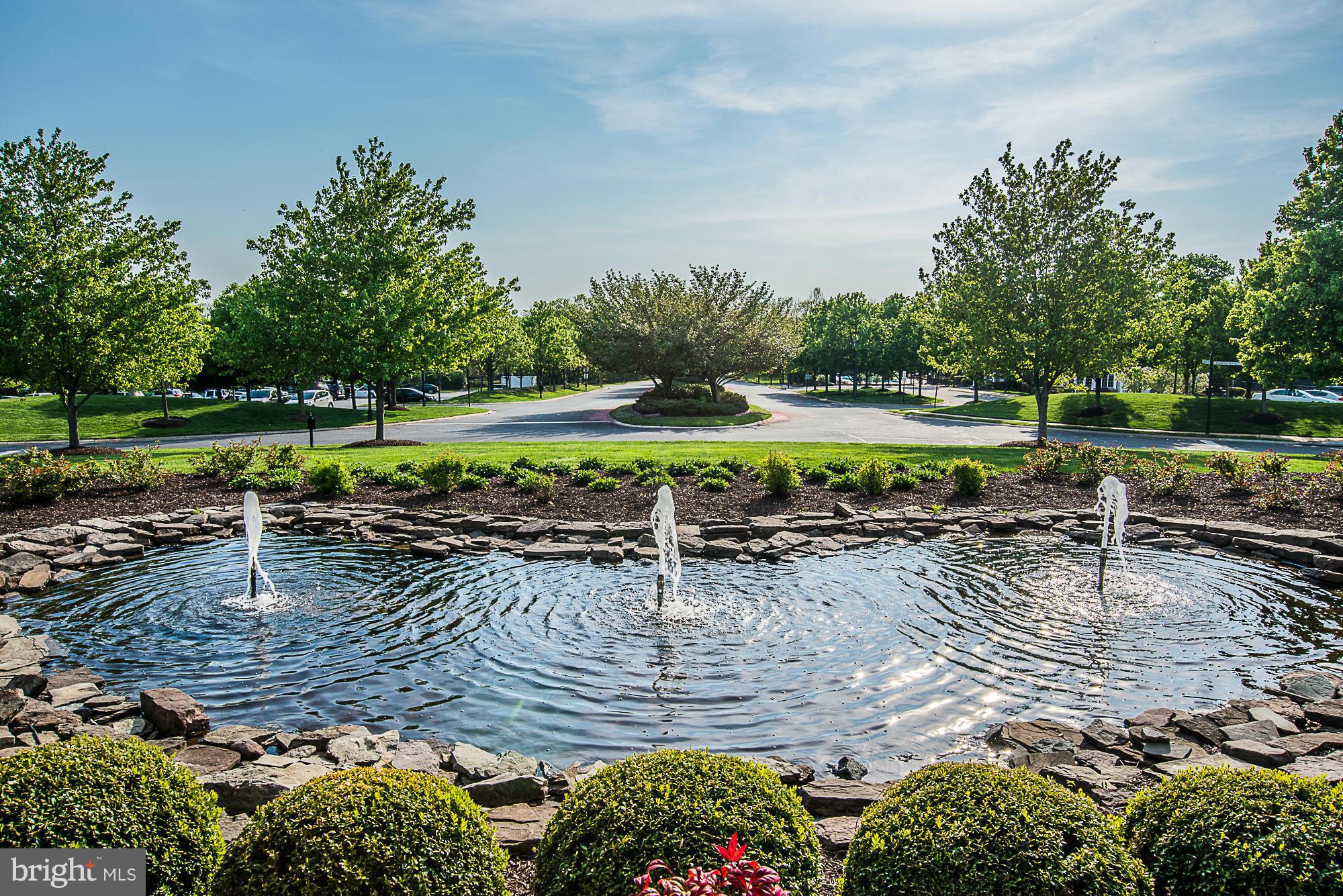 RIVER CREEK - Residential