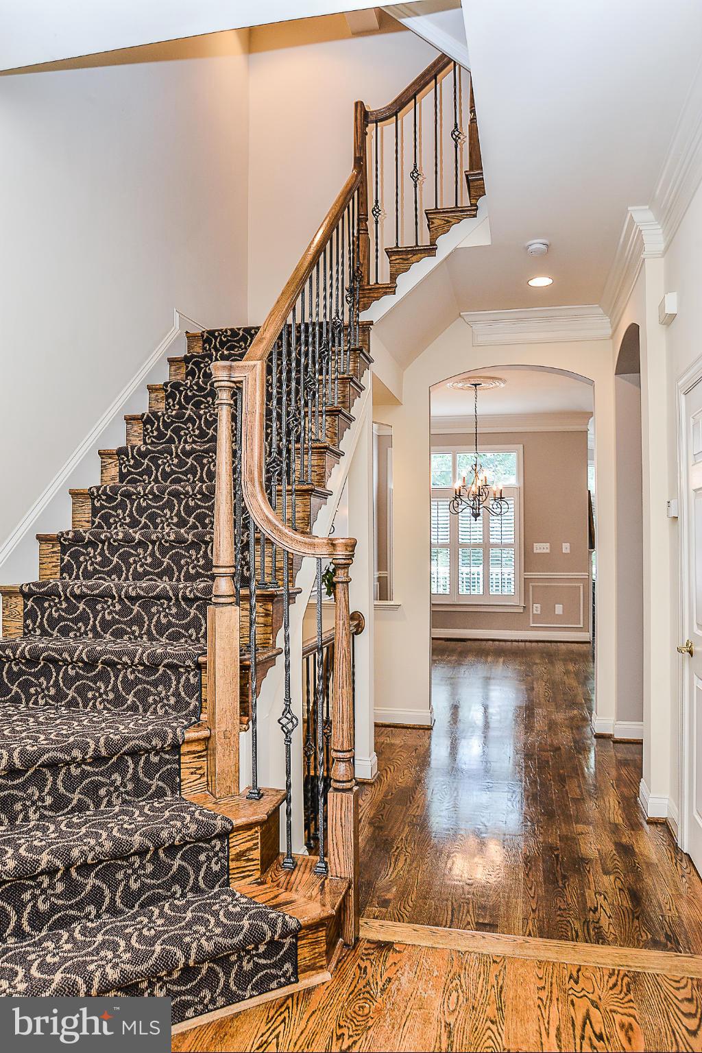 RIVER CREEK - Residential