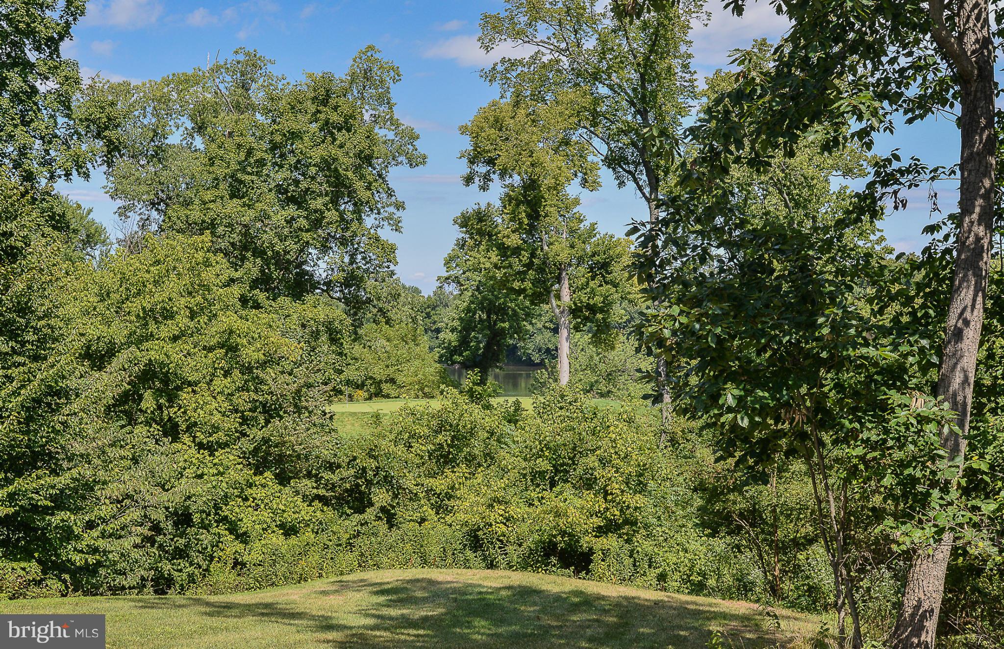 RIVER CREEK - Residential