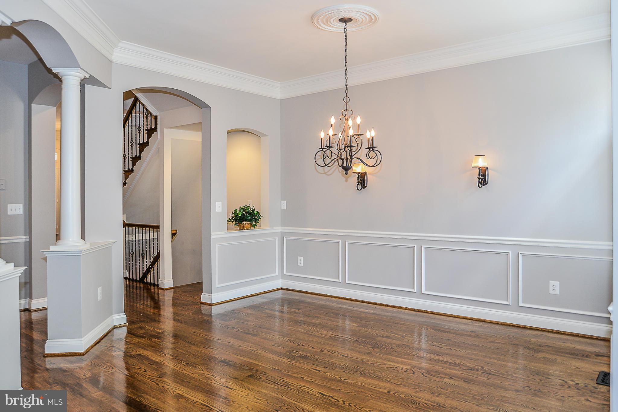 RIVER CREEK - Residential