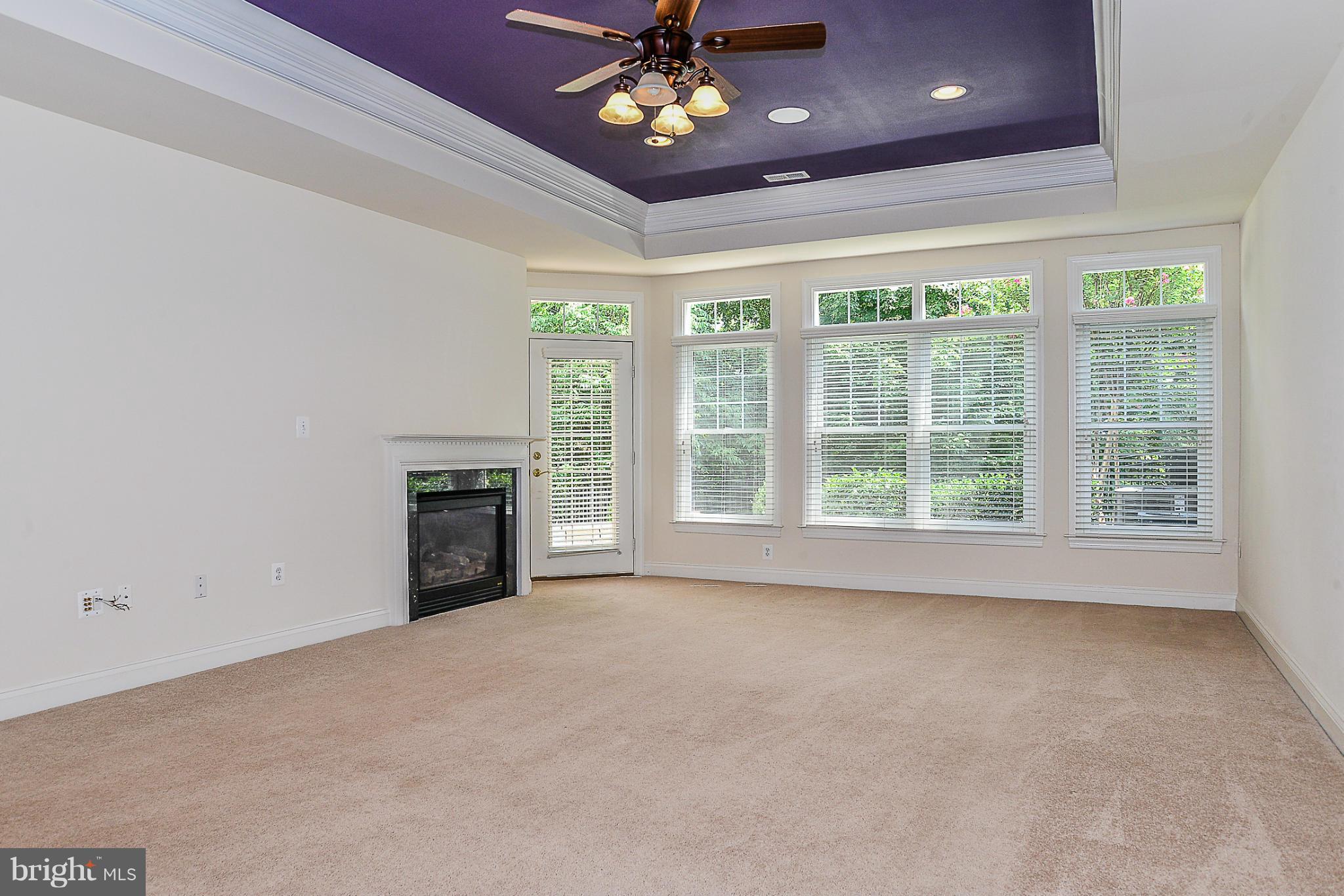 RIVER CREEK - Residential