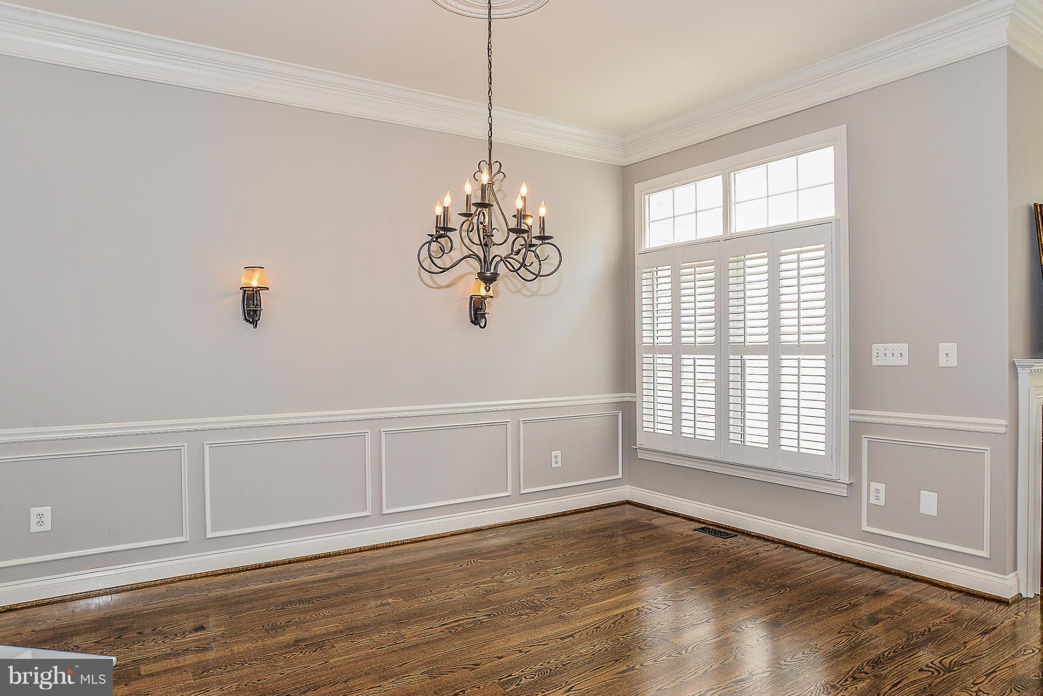 RIVER CREEK - Residential