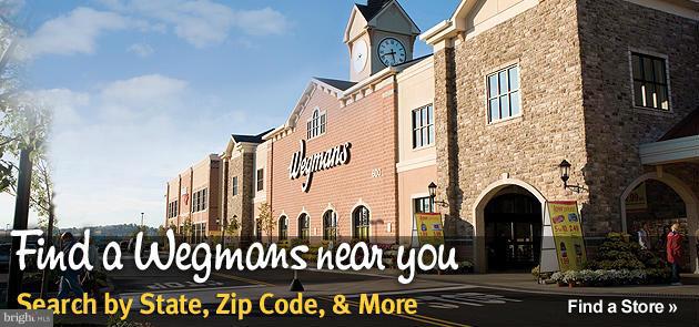 RIVER CREEK - Residential