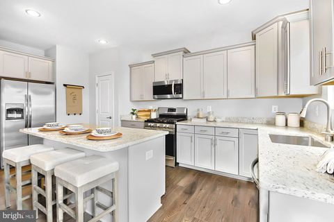 29475 OXFORD DRIVE MILLSBORO DE 19966