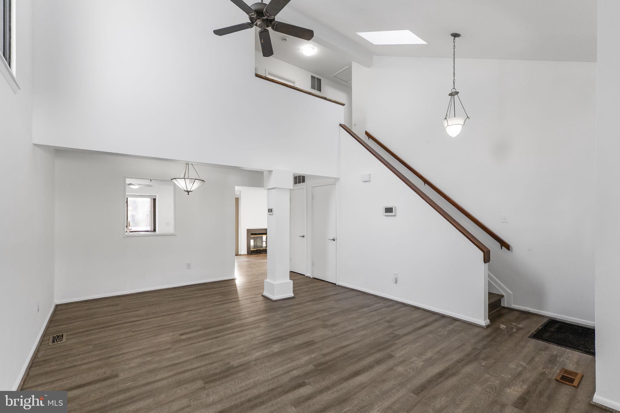 6476 SEWELLS ORCHARD DRIVE